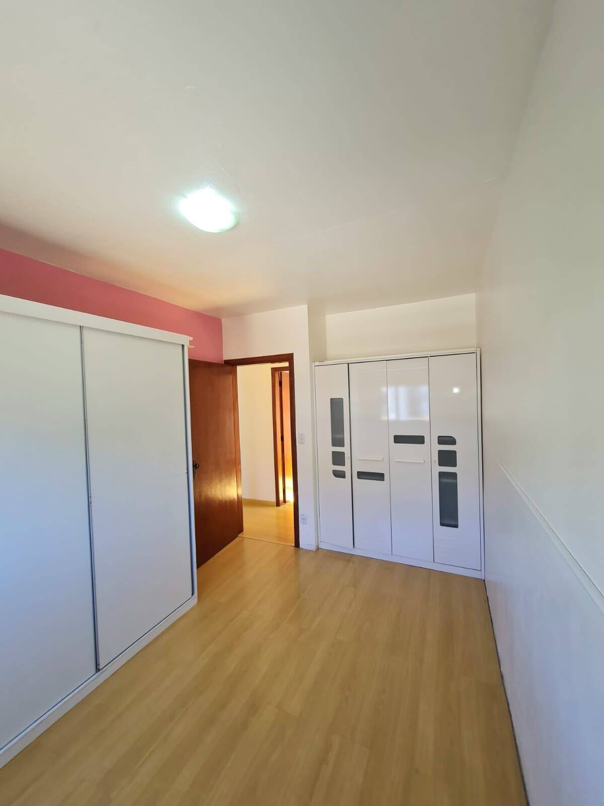 Apartamento, 3 quartos, 80 m² - Foto 22