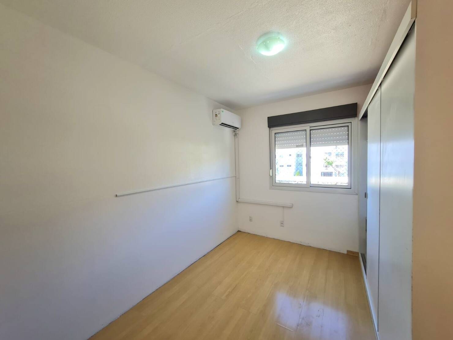 Apartamento, 3 quartos, 80 m² - Foto 23