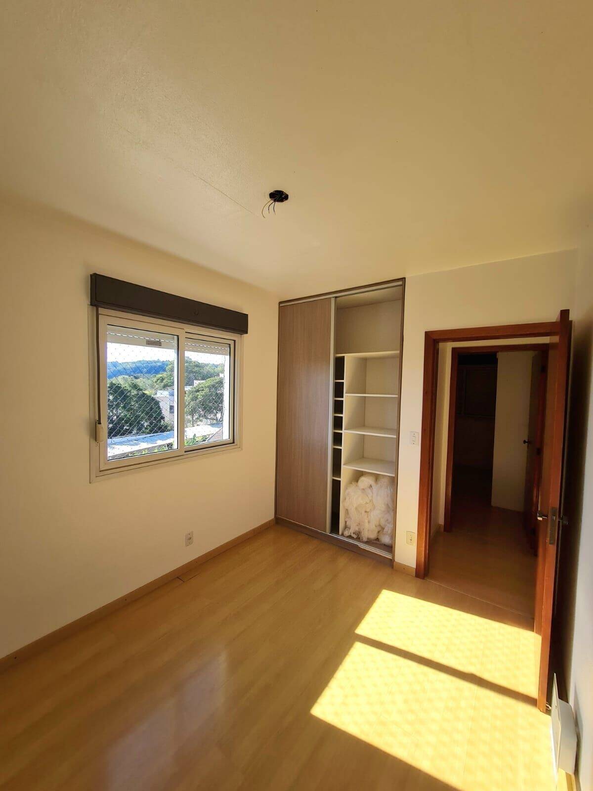 Apartamento, 3 quartos, 80 m² - Foto 24