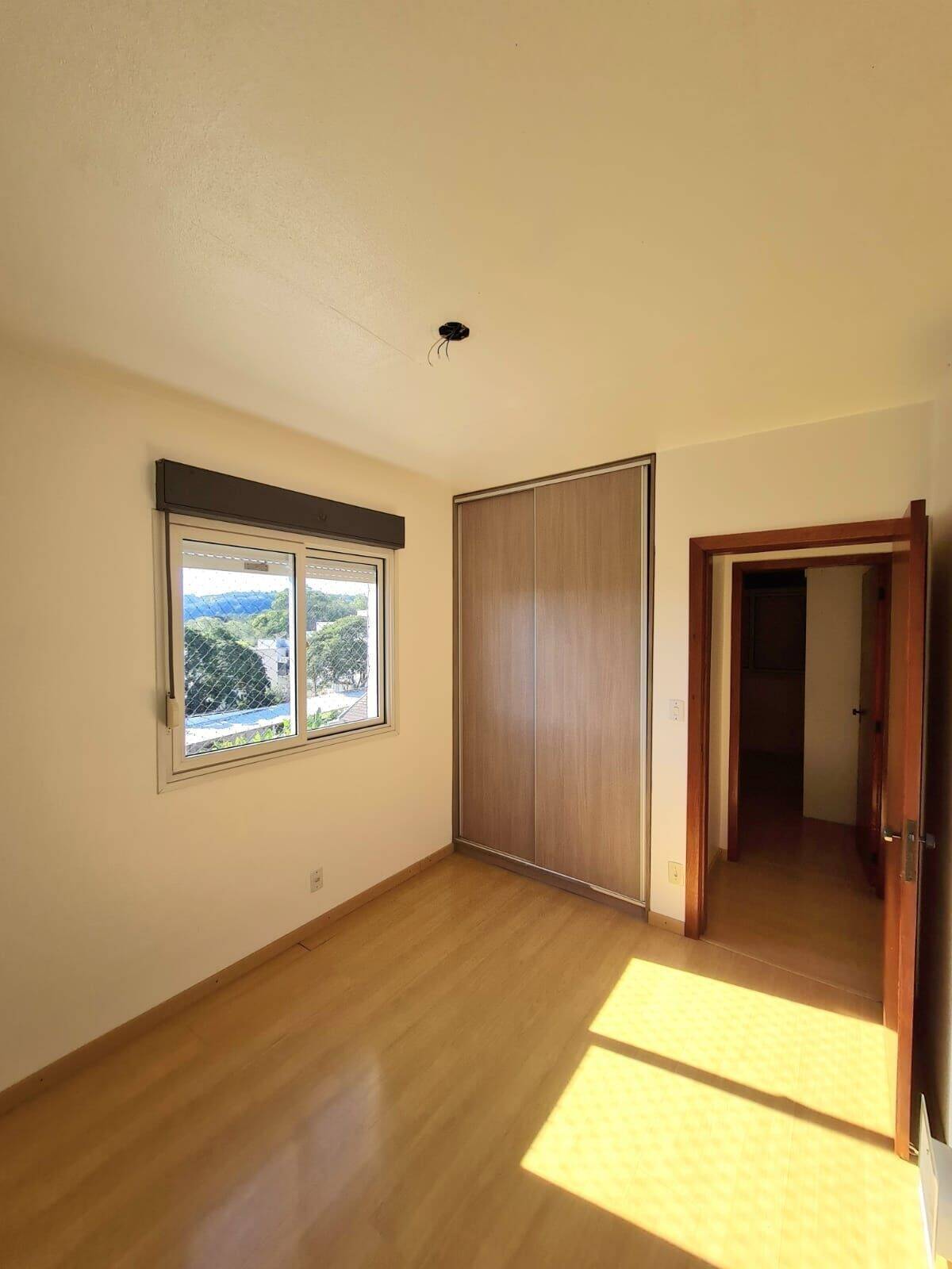 Apartamento, 3 quartos, 80 m² - Foto 25