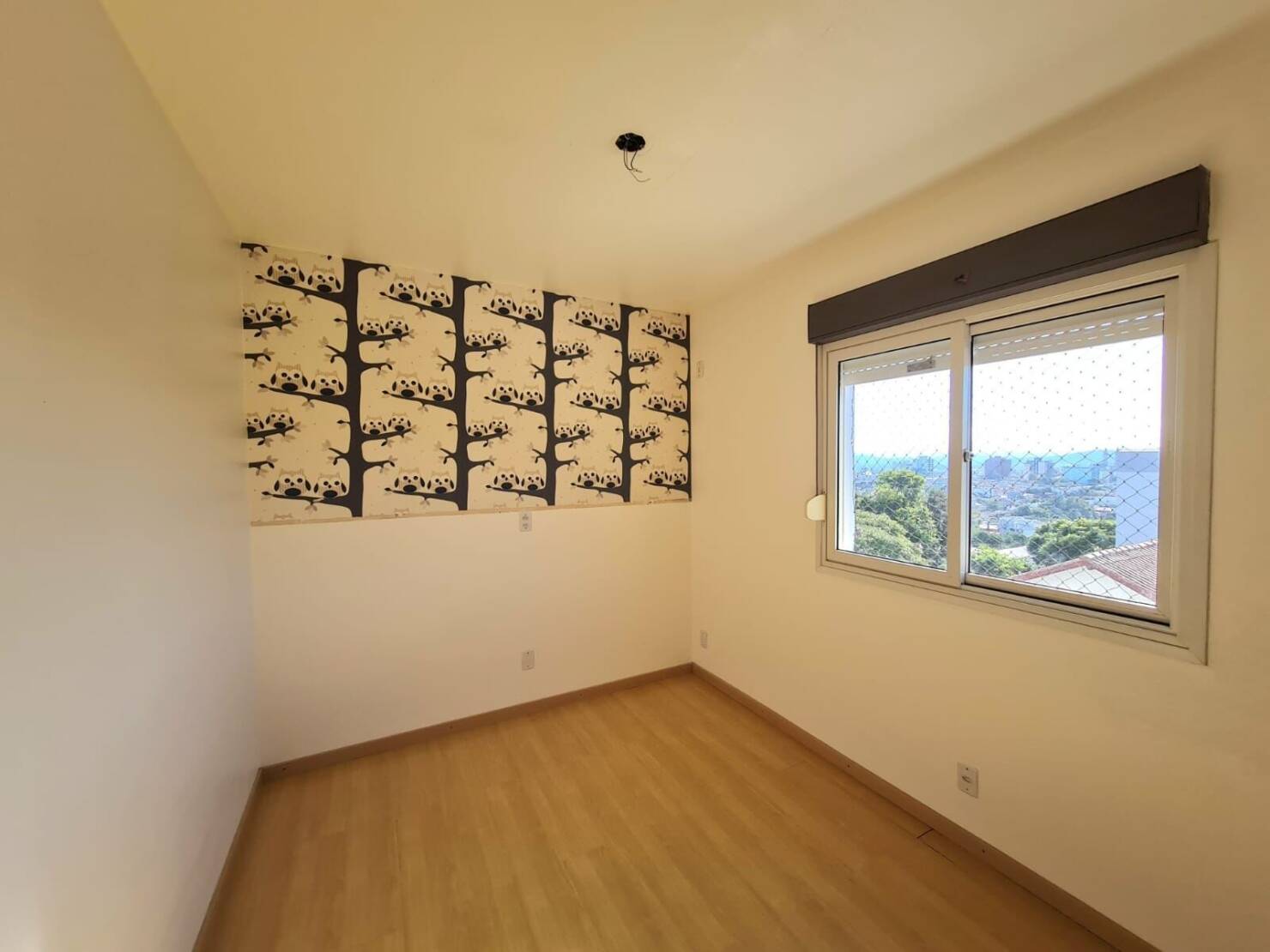 Apartamento, 3 quartos, 80 m² - Foto 26