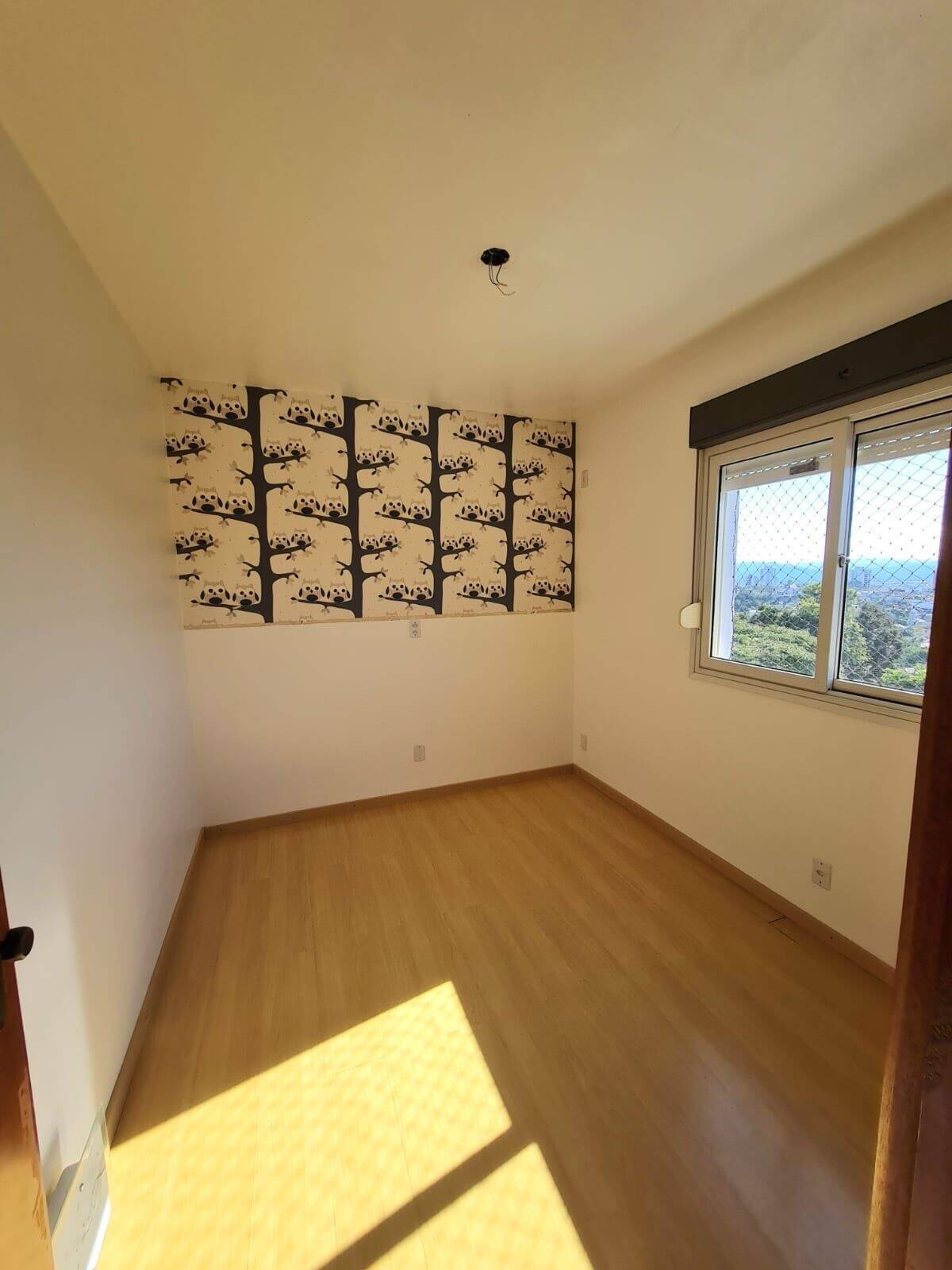 Apartamento, 3 quartos, 80 m² - Foto 27