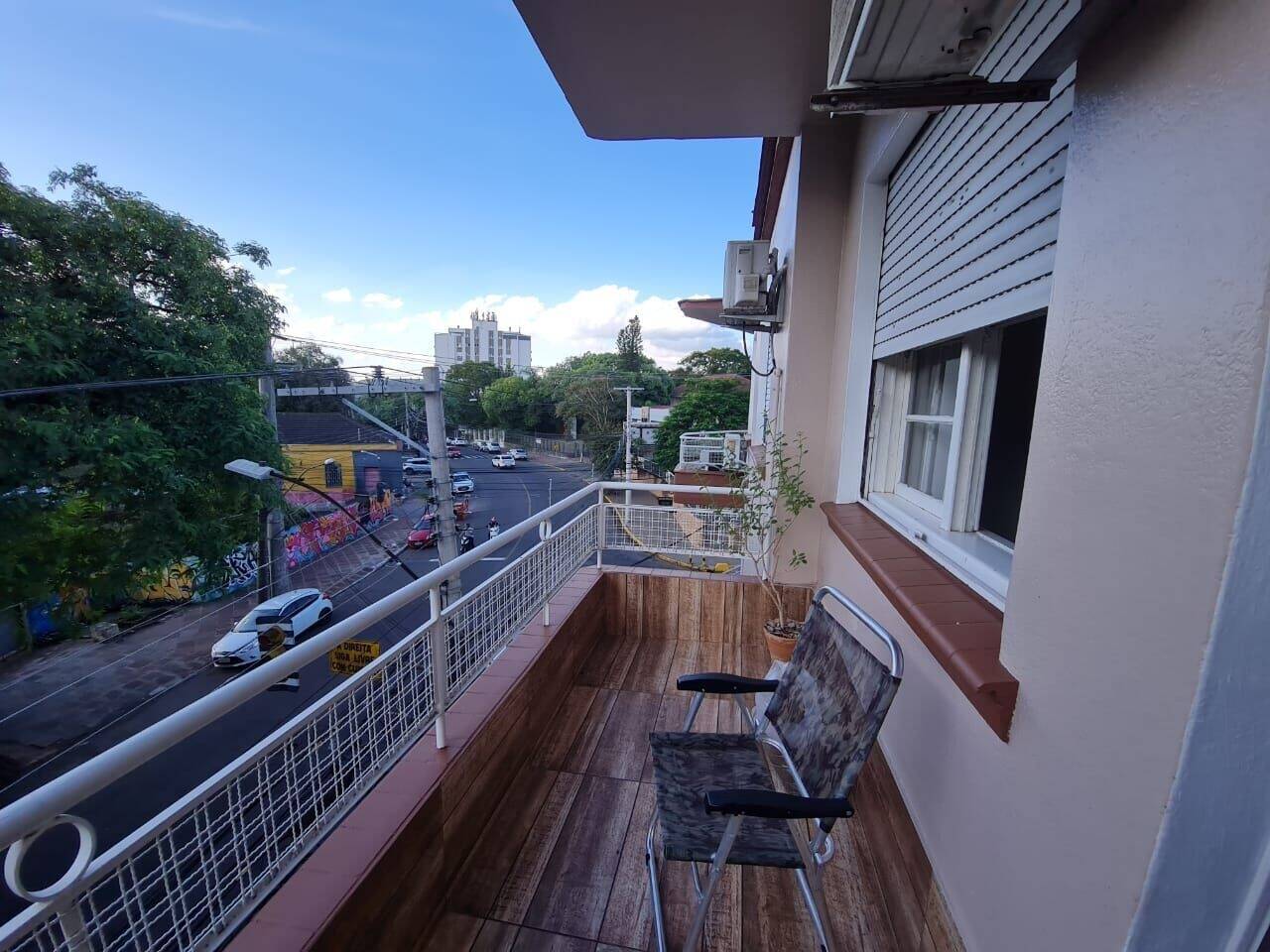Apartamento à venda com 2 quartos, 127m² - Foto 9