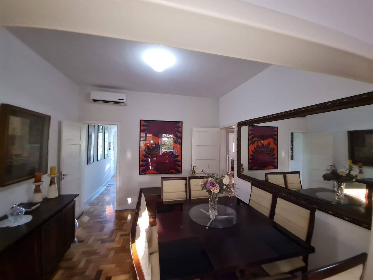 Apartamento à venda com 2 quartos, 127m² - Foto 14