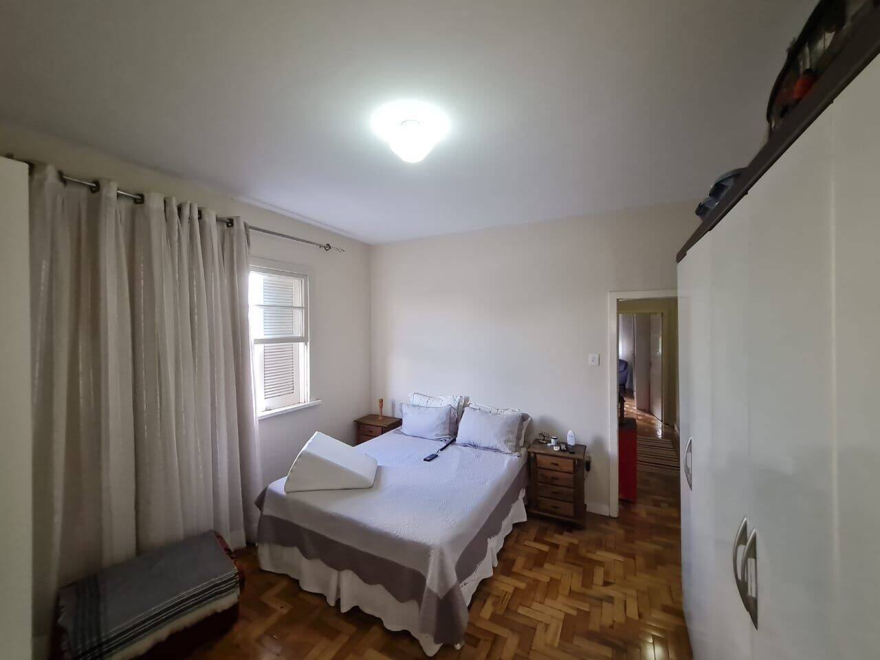 Apartamento à venda com 2 quartos, 127m² - Foto 15