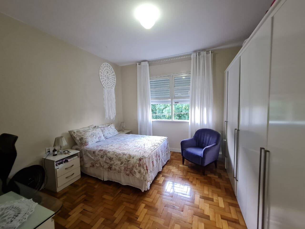 Apartamento à venda com 2 quartos, 127m² - Foto 17