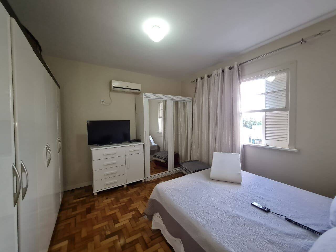 Apartamento à venda com 2 quartos, 127m² - Foto 18