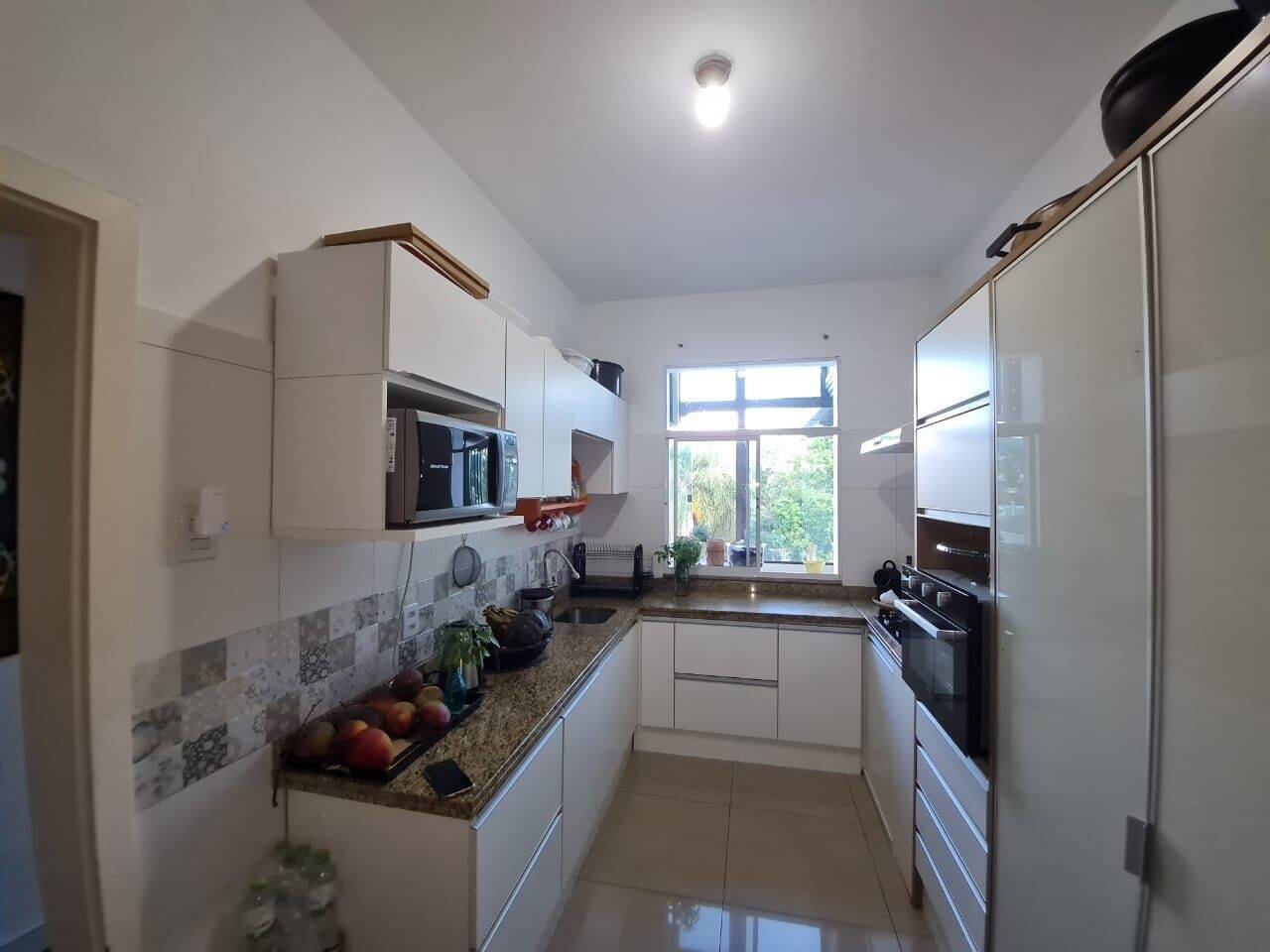 Apartamento à venda com 2 quartos, 127m² - Foto 19