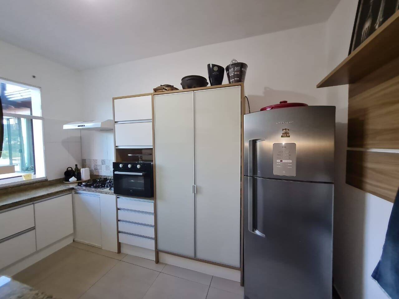 Apartamento à venda com 2 quartos, 127m² - Foto 21