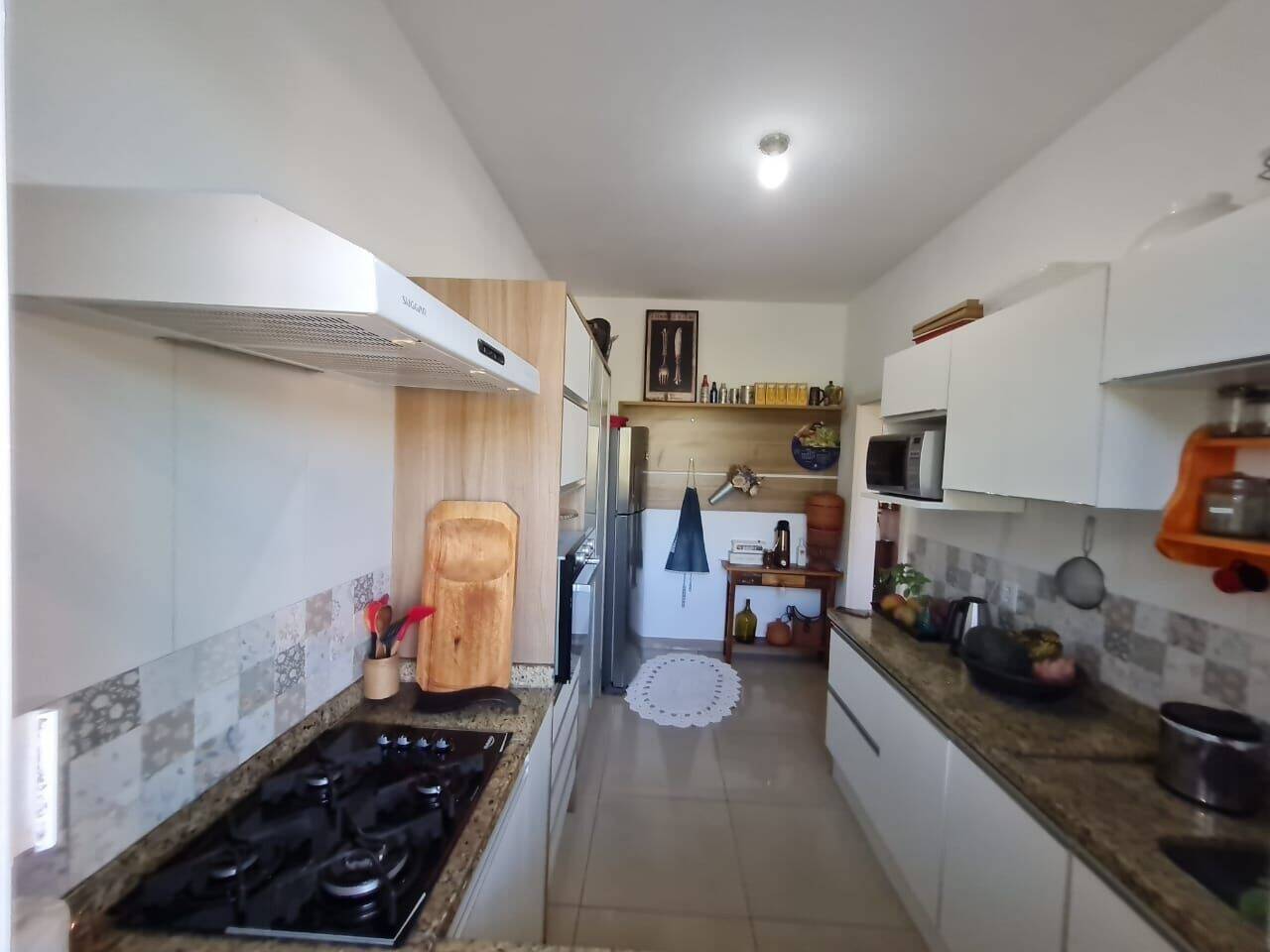 Apartamento à venda com 2 quartos, 127m² - Foto 22