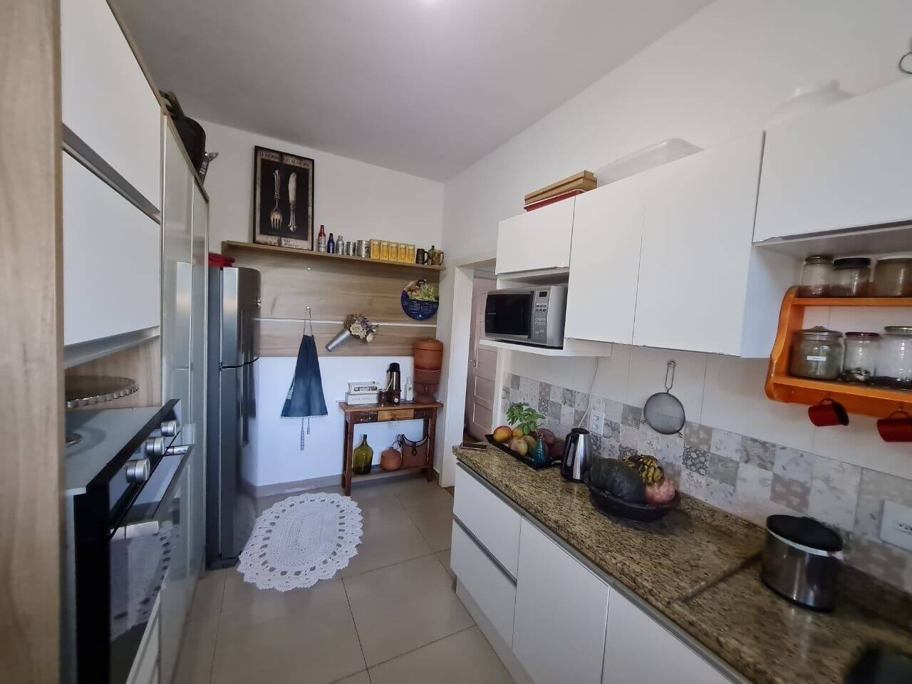 Apartamento à venda com 2 quartos, 127m² - Foto 23