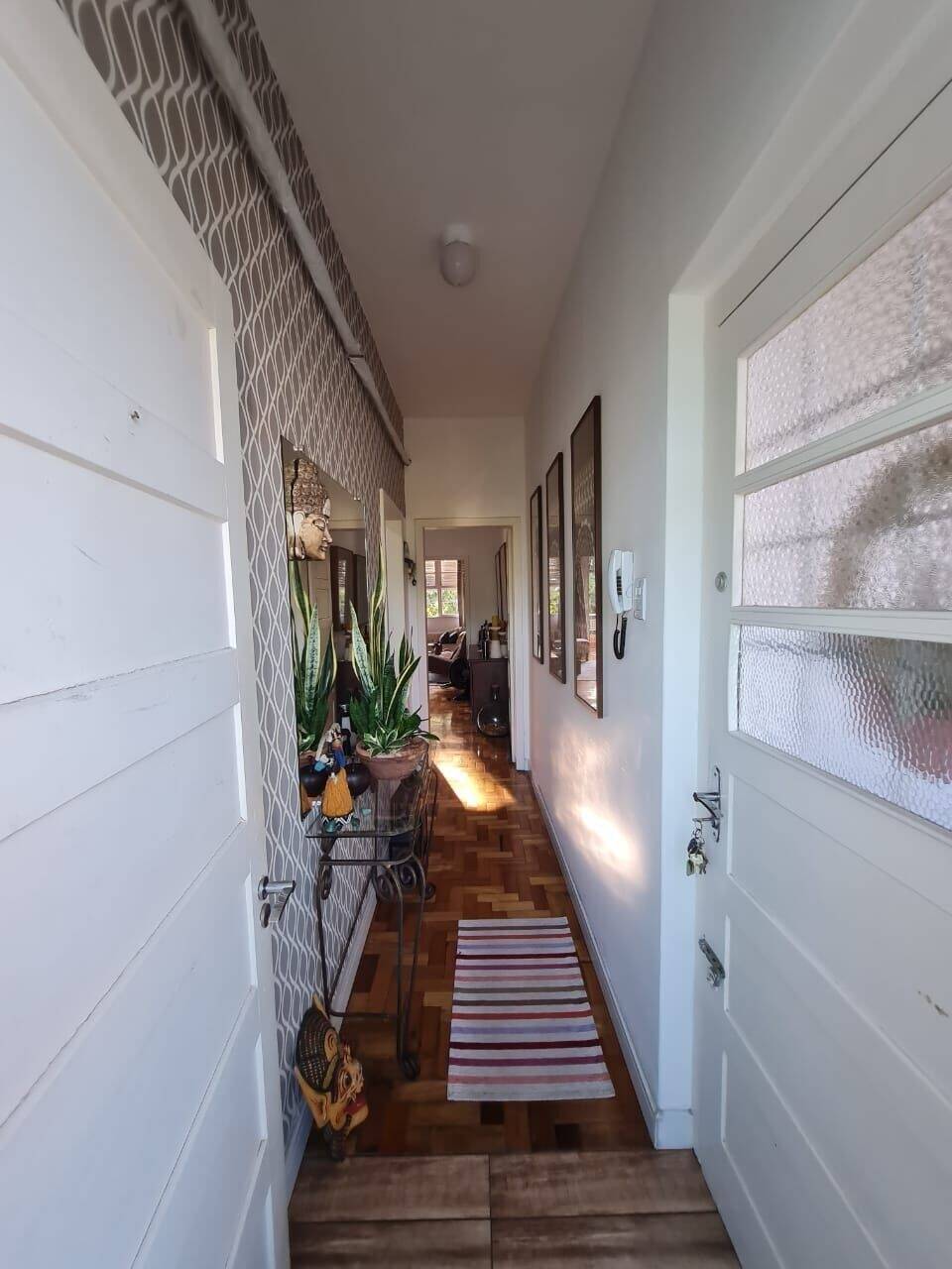 Apartamento à venda com 2 quartos, 127m² - Foto 24