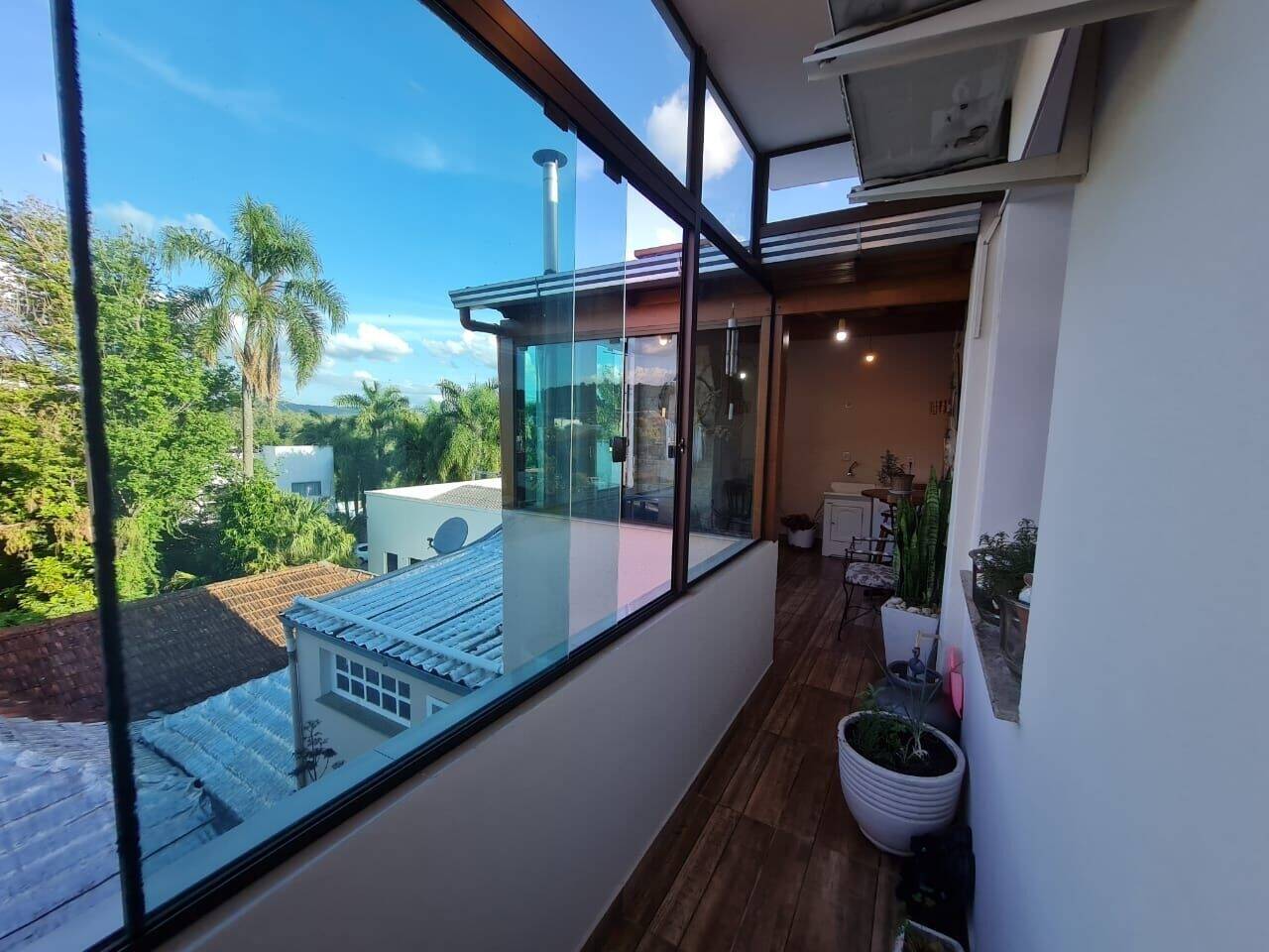 Apartamento à venda com 2 quartos, 127m² - Foto 25