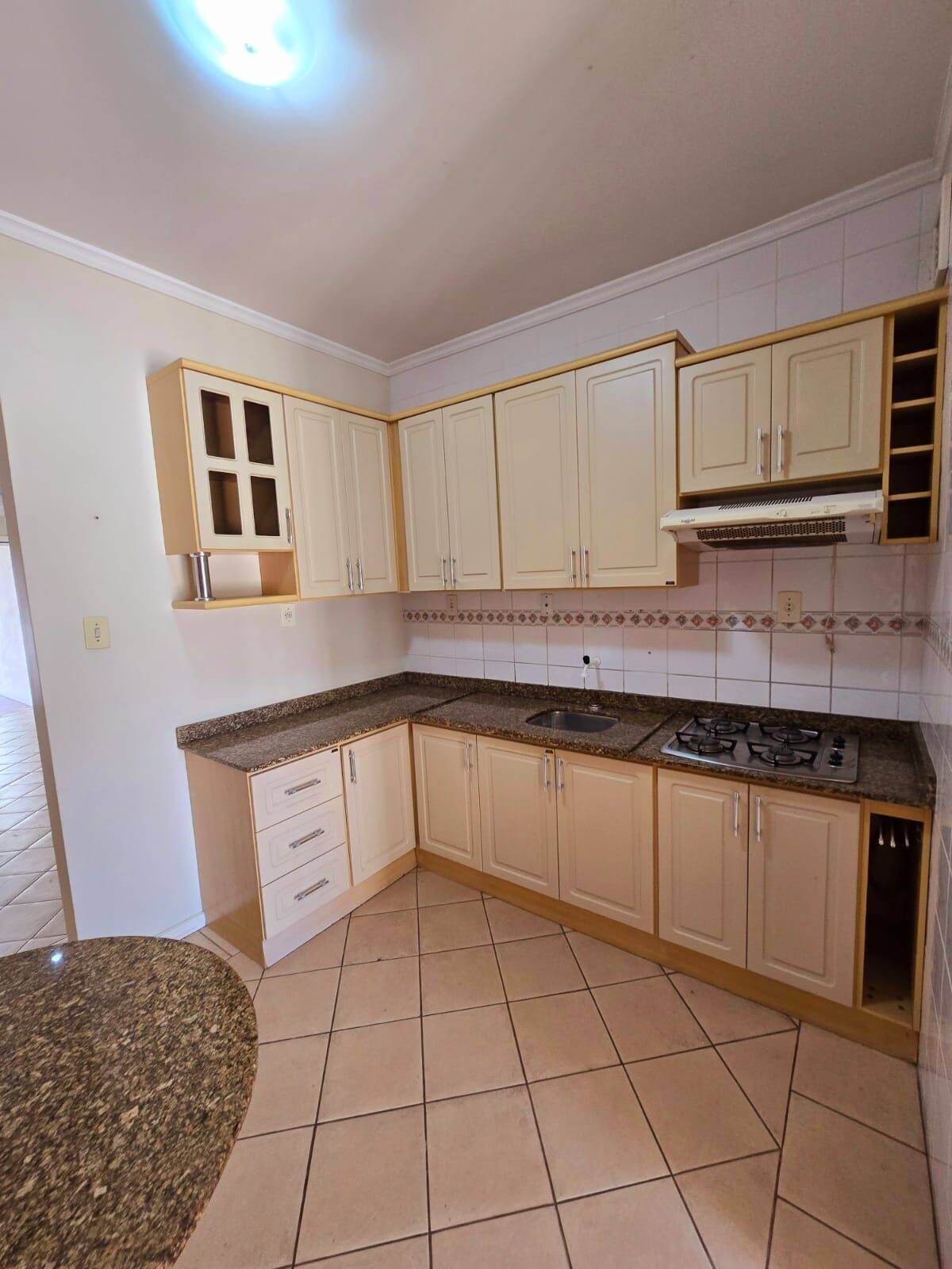 Apartamento, 2 quartos, 92 m² - Foto 3