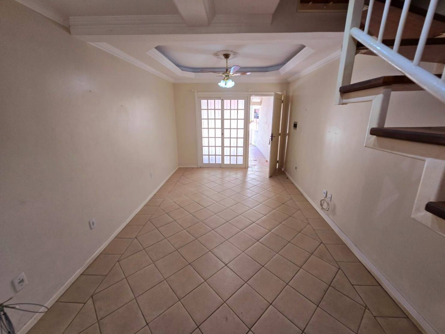 Apartamento, 2 quartos, 92 m² - Foto 5