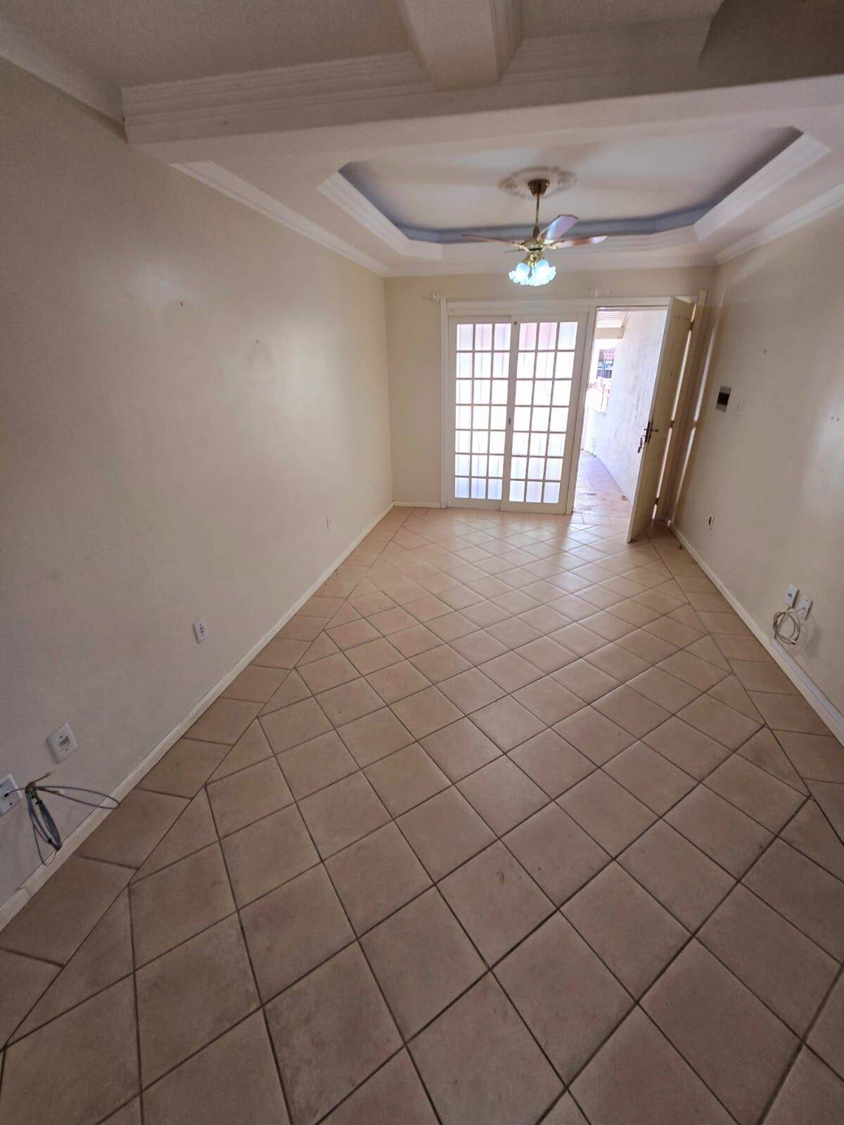 Apartamento, 2 quartos, 92 m² - Foto 6