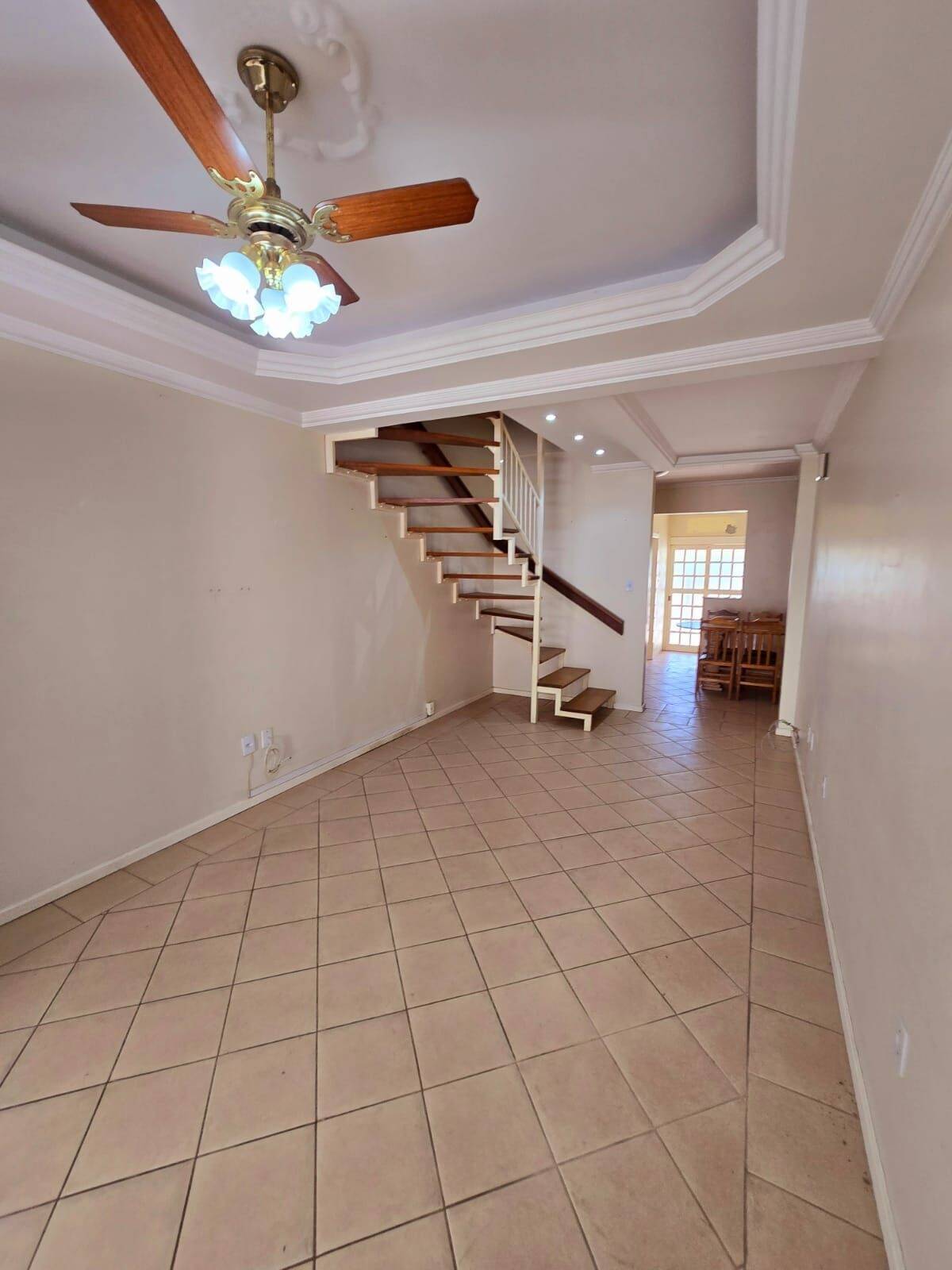 Apartamento, 2 quartos, 92 m² - Foto 7