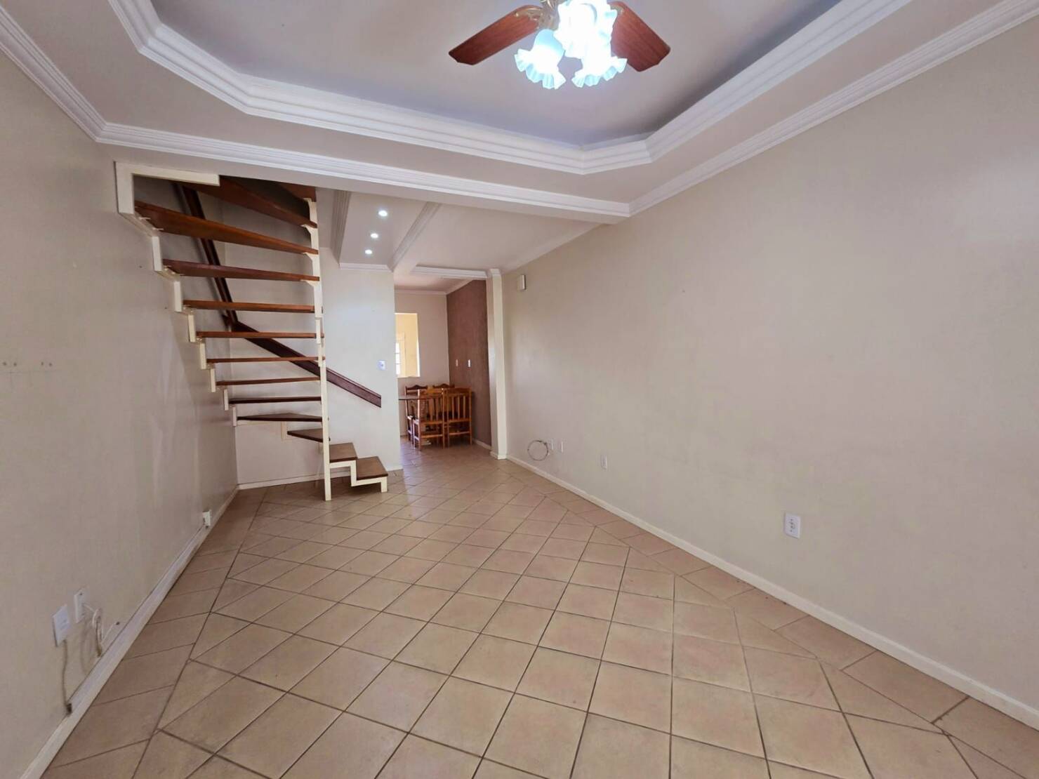 Apartamento, 2 quartos, 92 m² - Foto 8