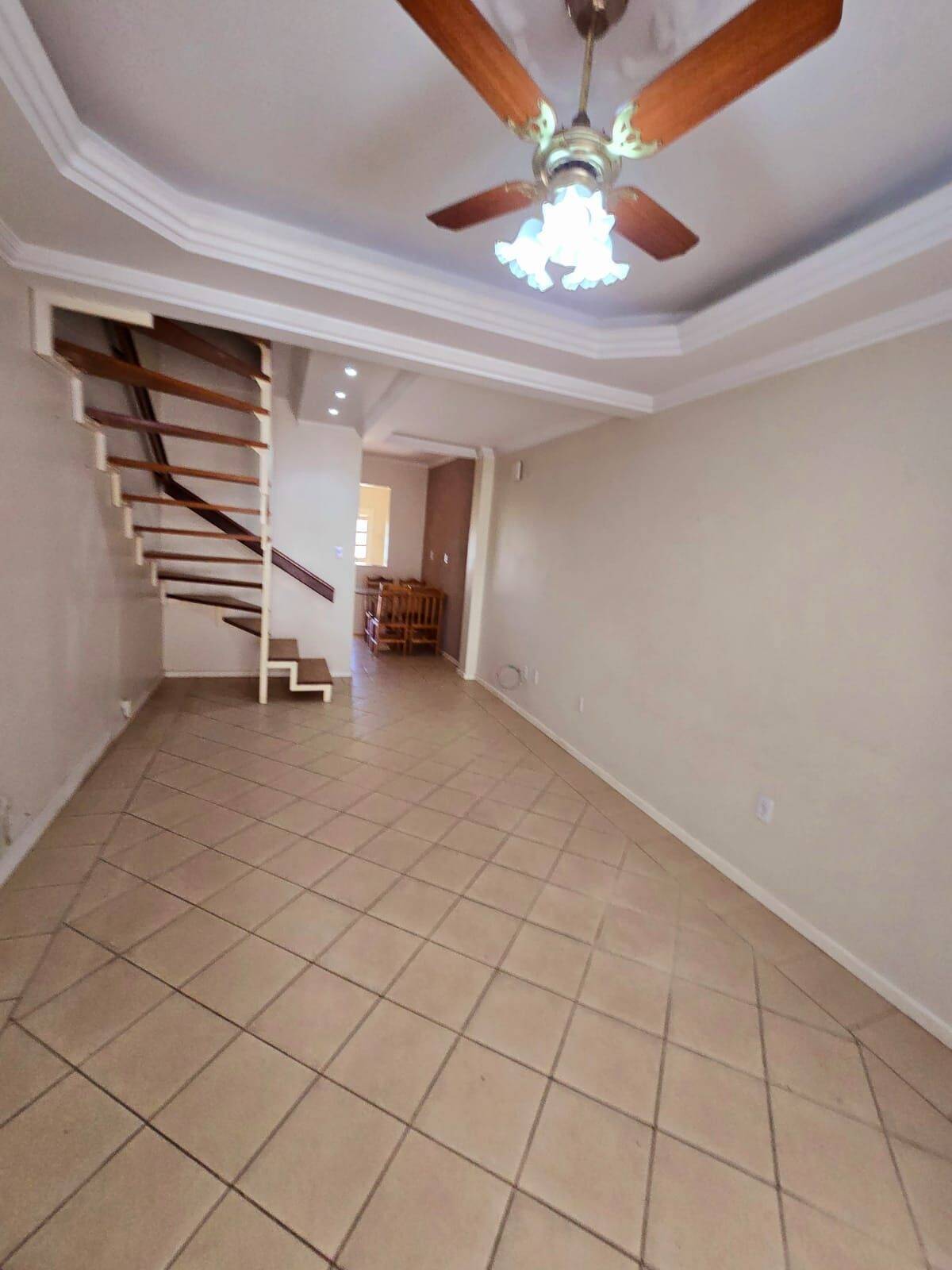 Apartamento, 2 quartos, 92 m² - Foto 9