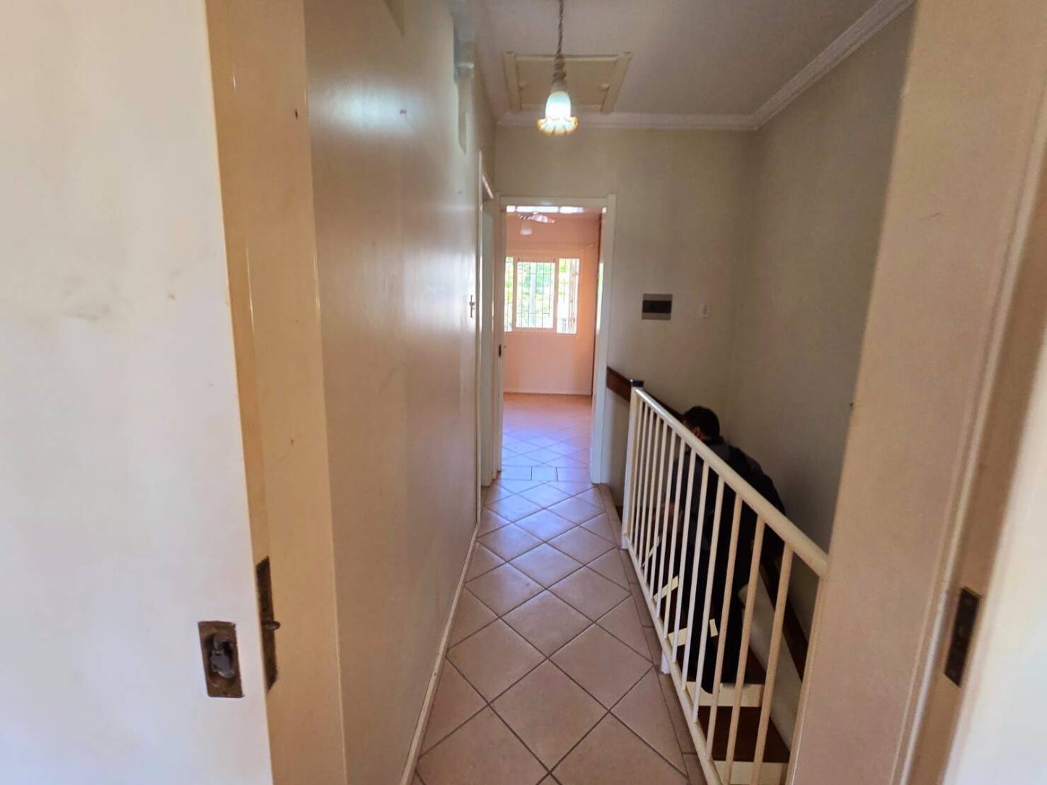 Apartamento, 2 quartos, 92 m² - Foto 10