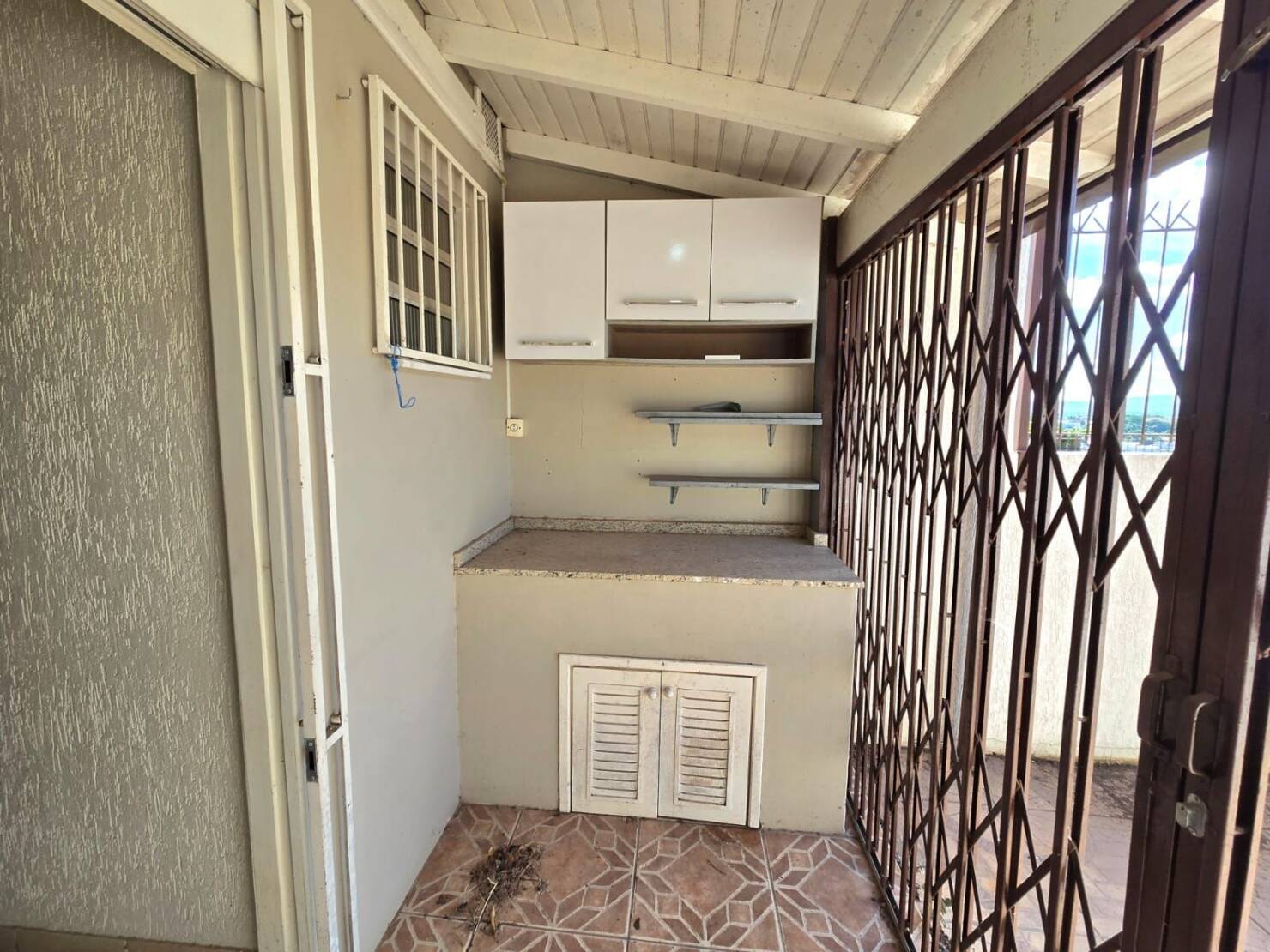 Apartamento, 2 quartos, 92 m² - Foto 11