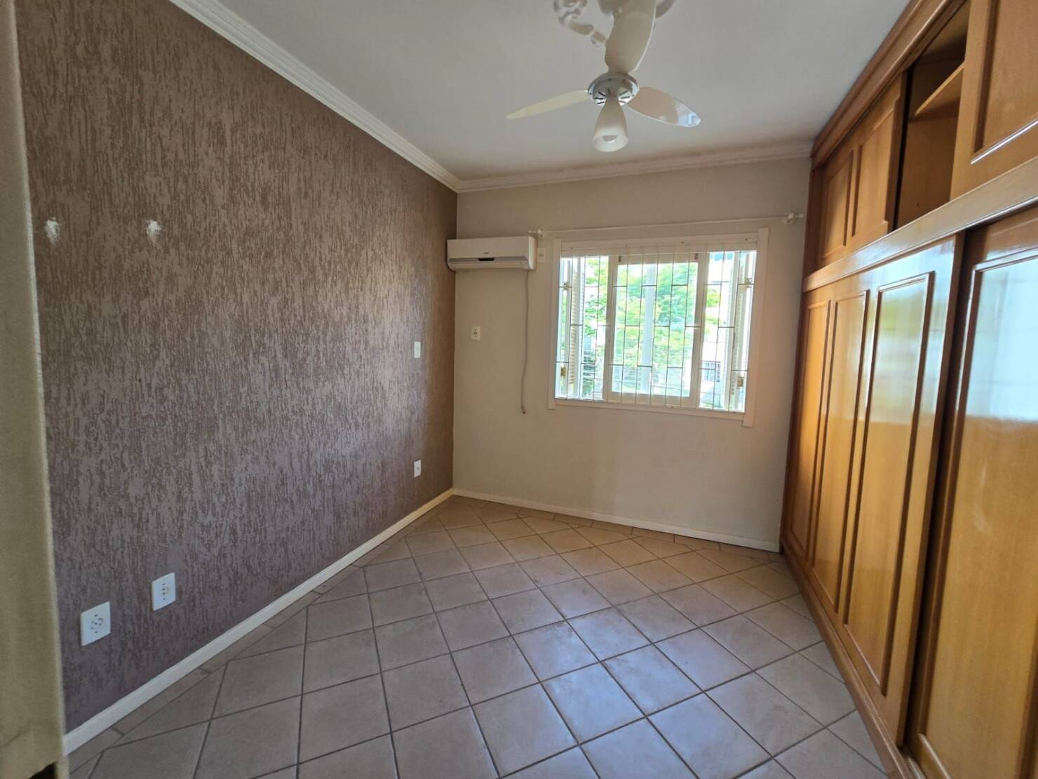 Apartamento, 2 quartos, 92 m² - Foto 12