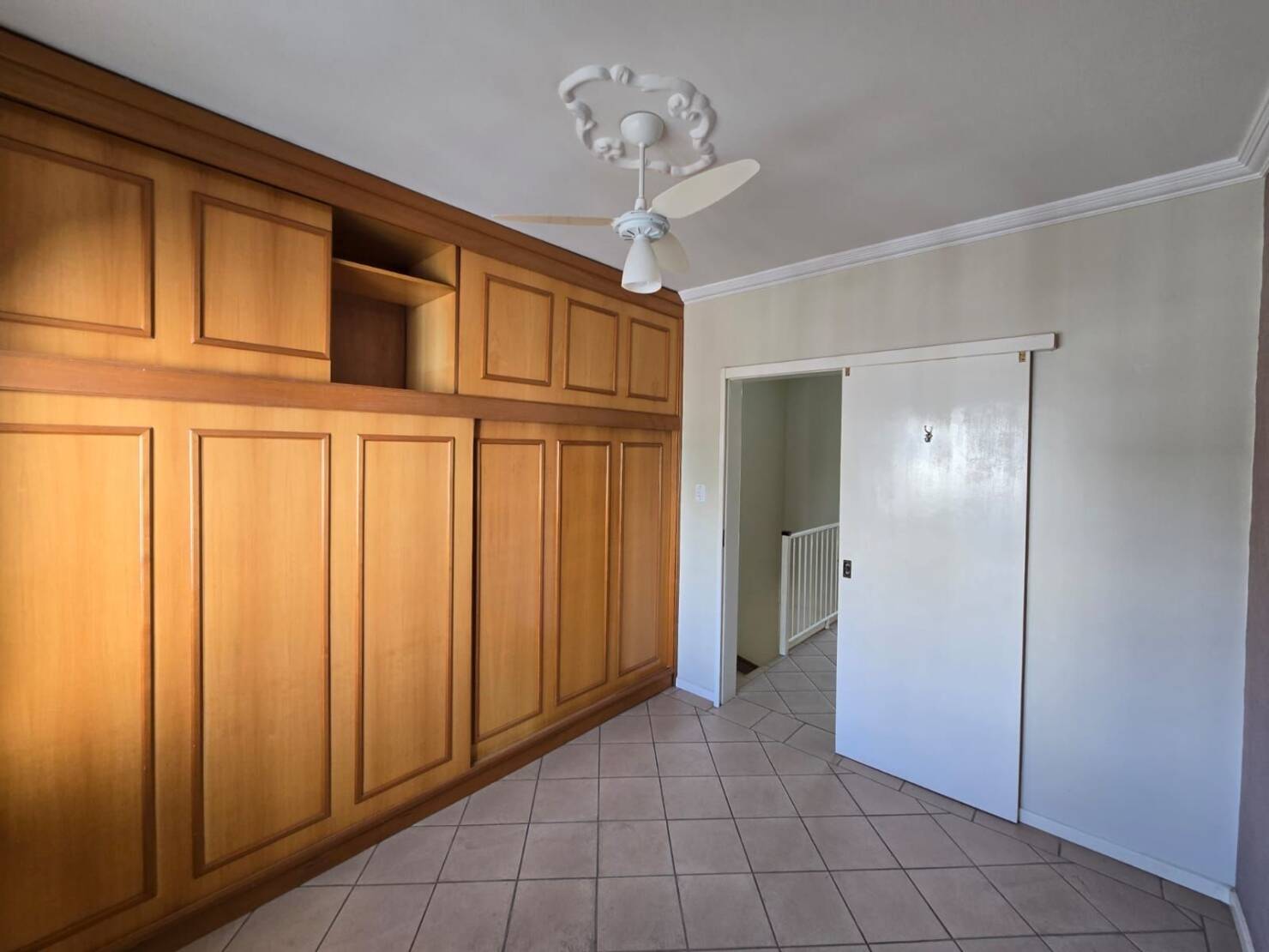 Apartamento, 2 quartos, 92 m² - Foto 13