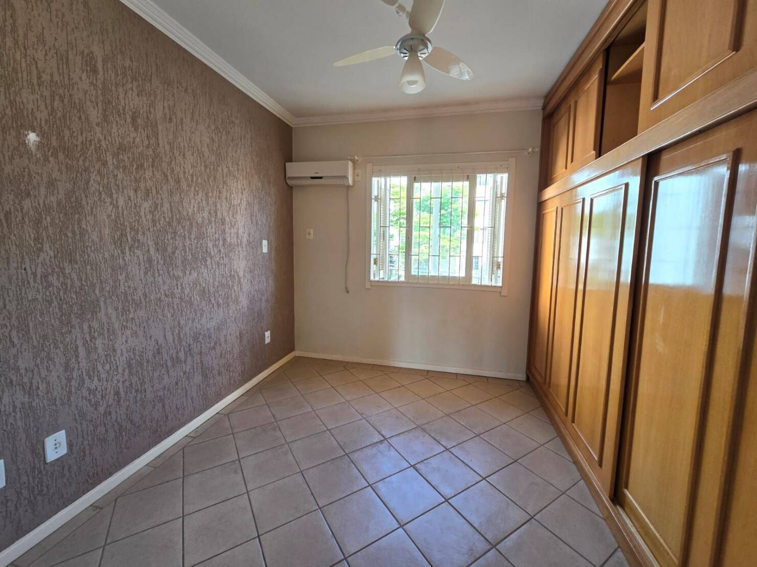 Apartamento, 2 quartos, 92 m² - Foto 14