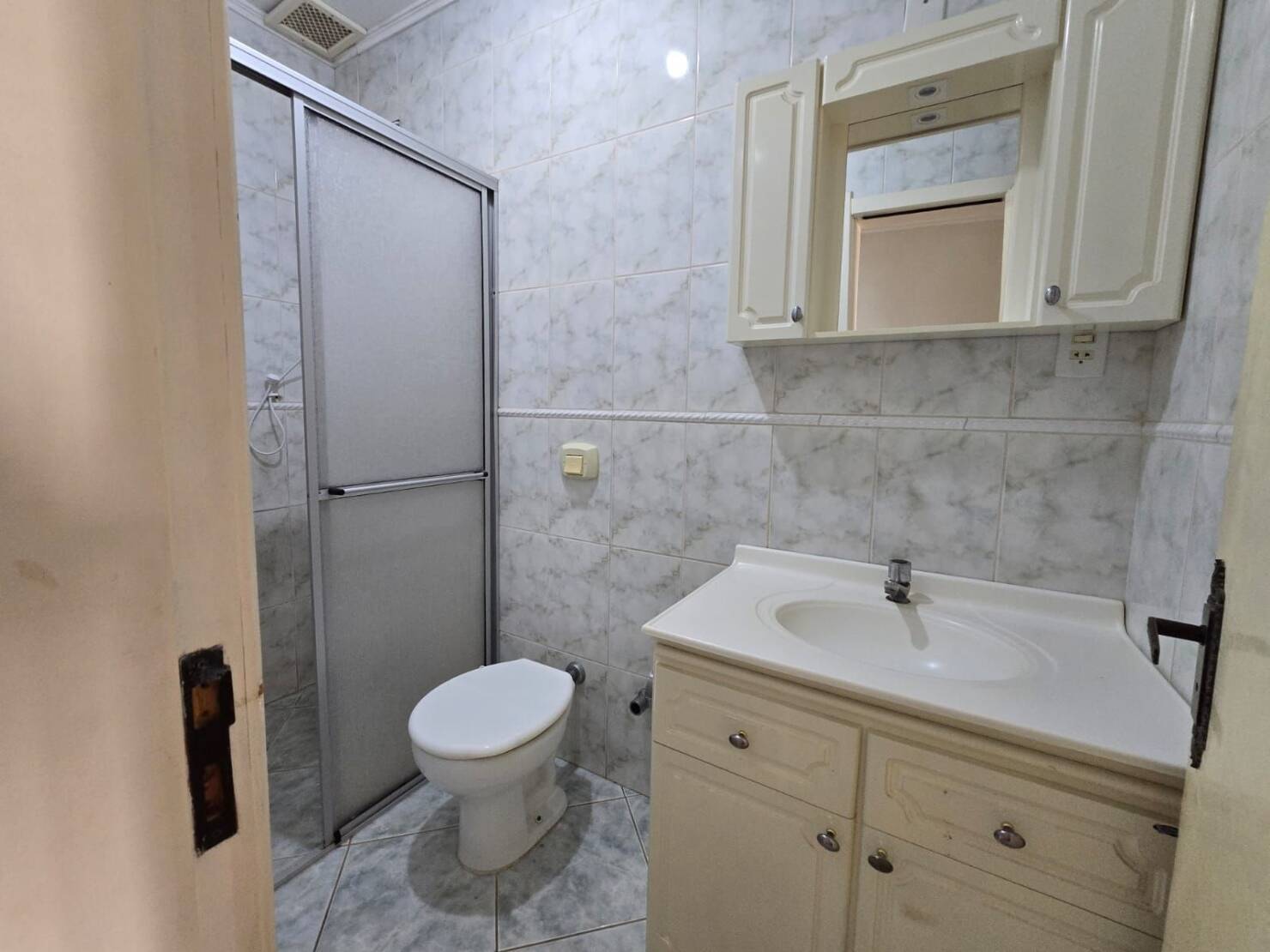 Apartamento, 2 quartos, 92 m² - Foto 15