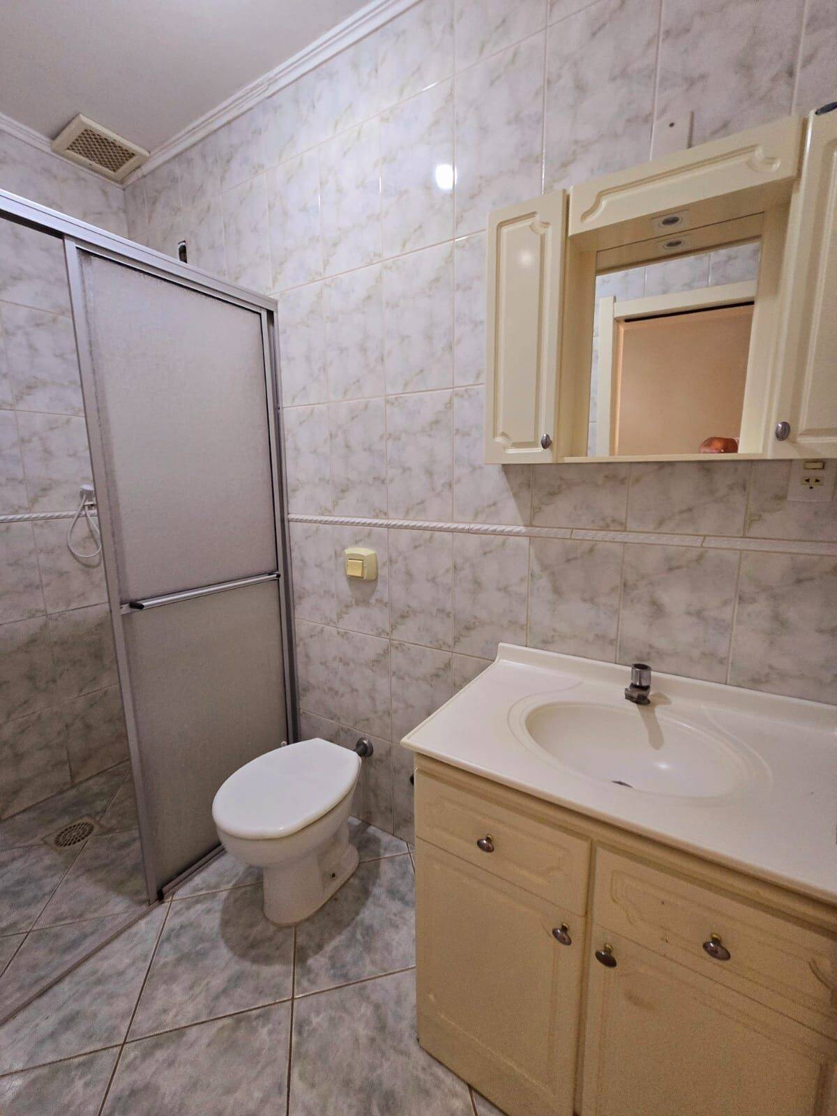 Apartamento, 2 quartos, 92 m² - Foto 16