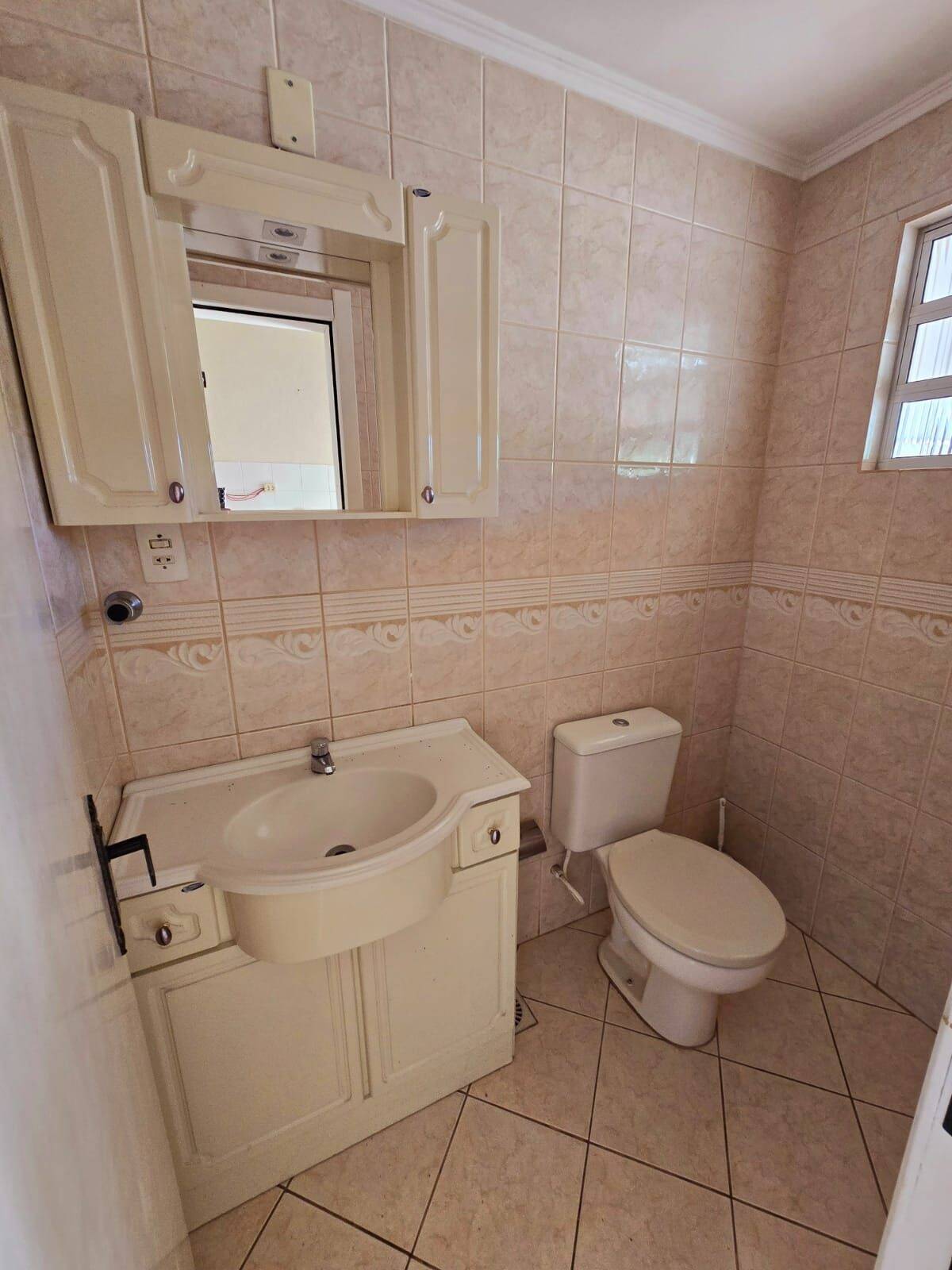 Apartamento, 2 quartos, 92 m² - Foto 17