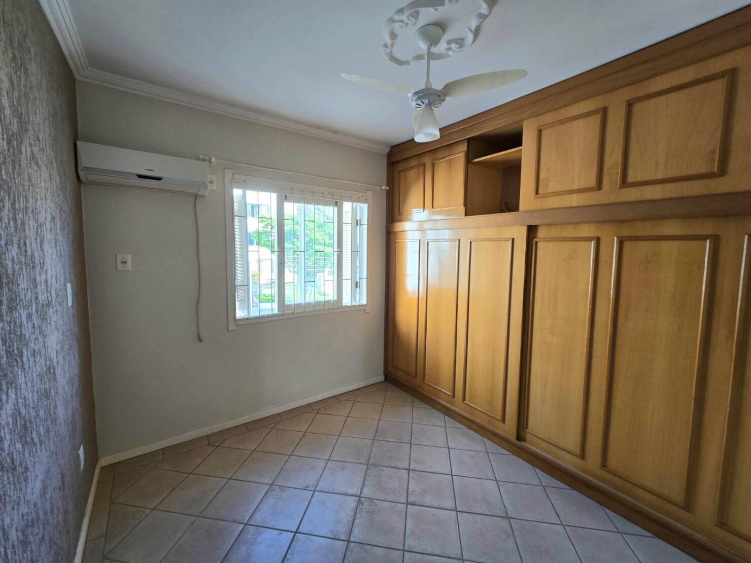 Apartamento, 2 quartos, 92 m² - Foto 18