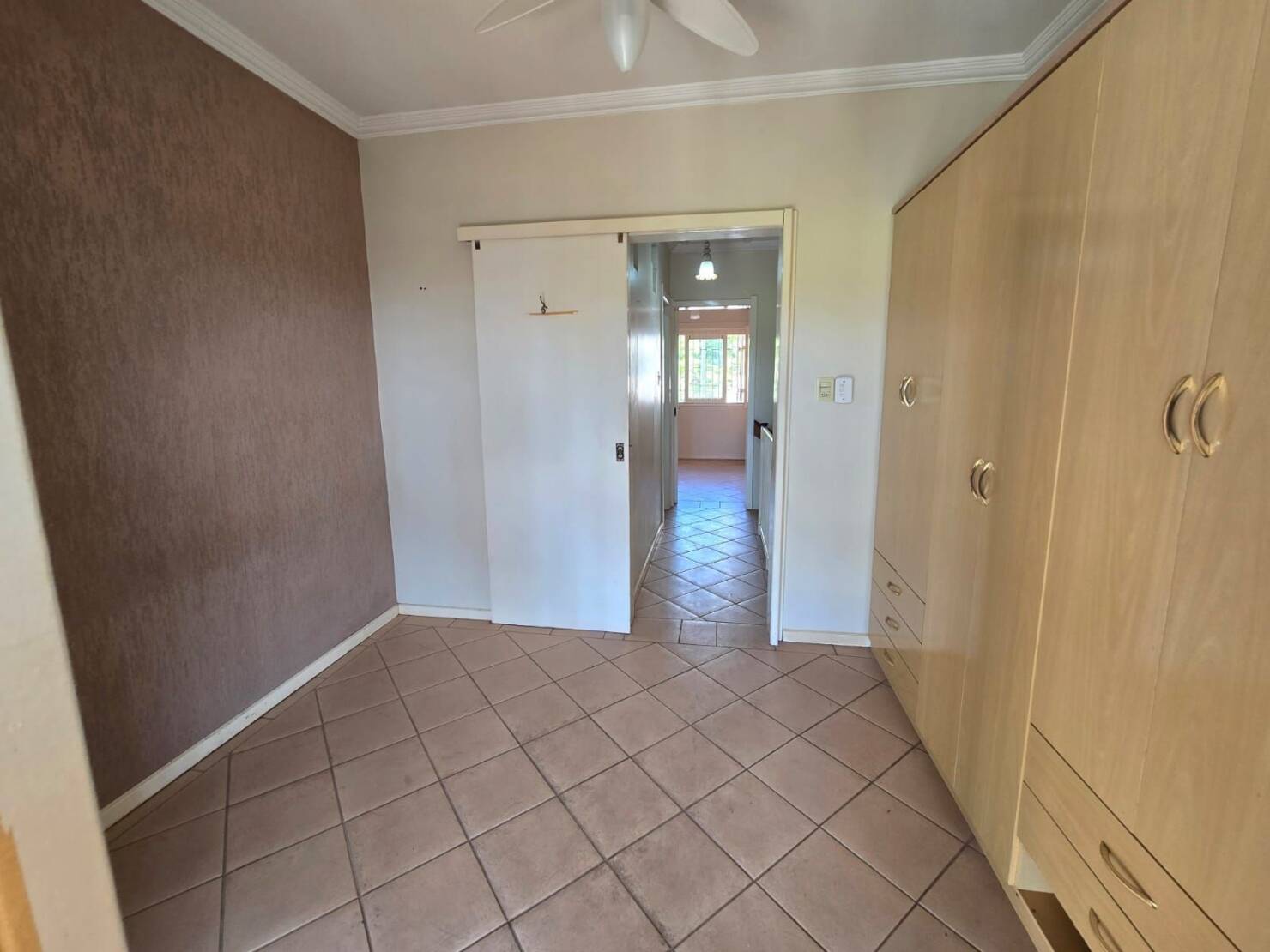 Apartamento, 2 quartos, 92 m² - Foto 19