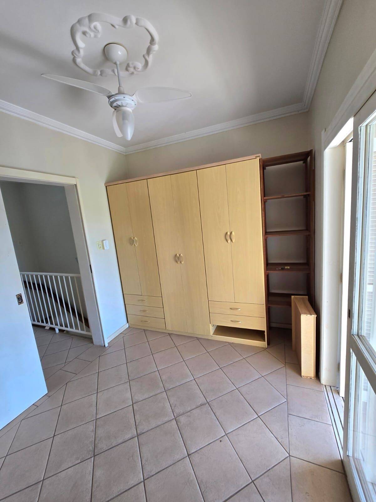 Apartamento, 2 quartos, 92 m² - Foto 20