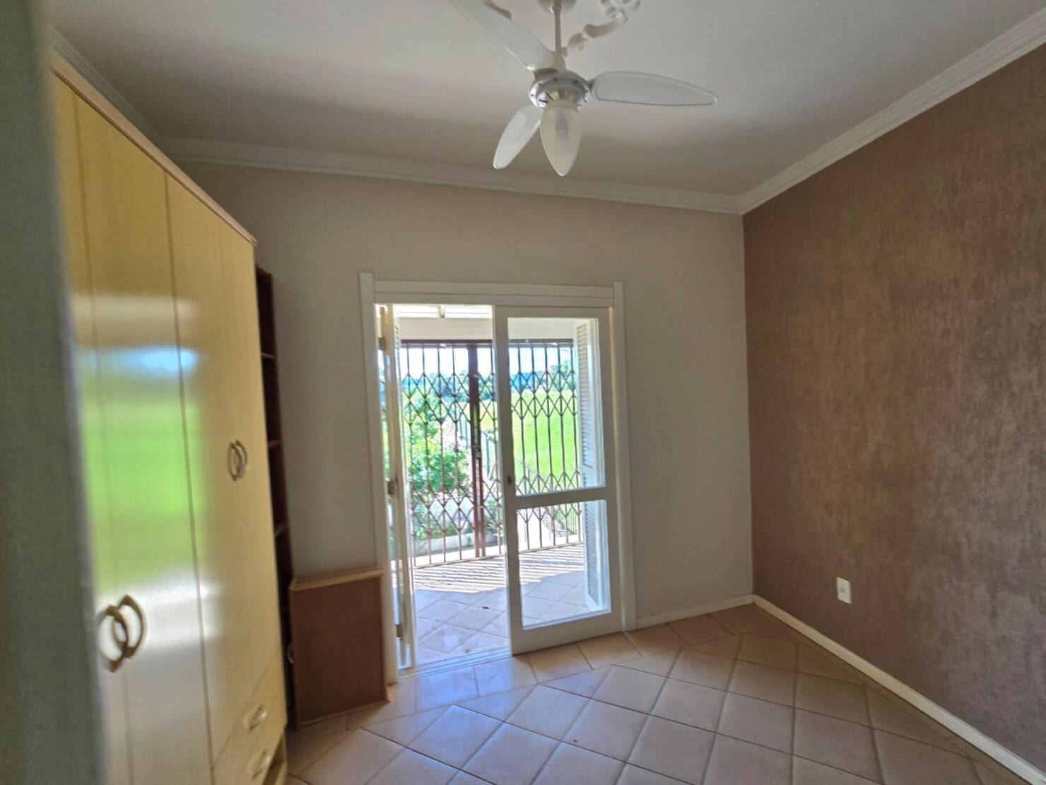 Apartamento, 2 quartos, 92 m² - Foto 1