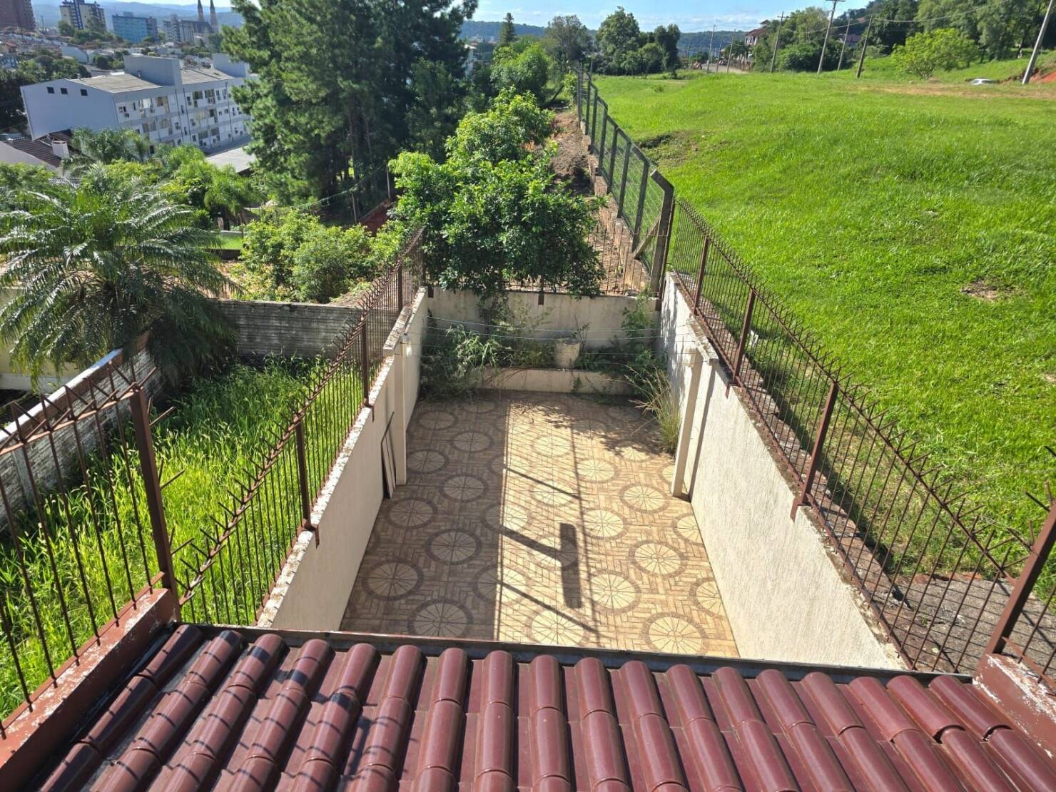 Apartamento, 2 quartos, 92 m² - Foto 22