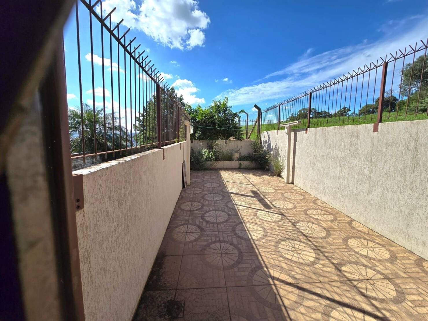 Apartamento, 2 quartos, 92 m² - Foto 23