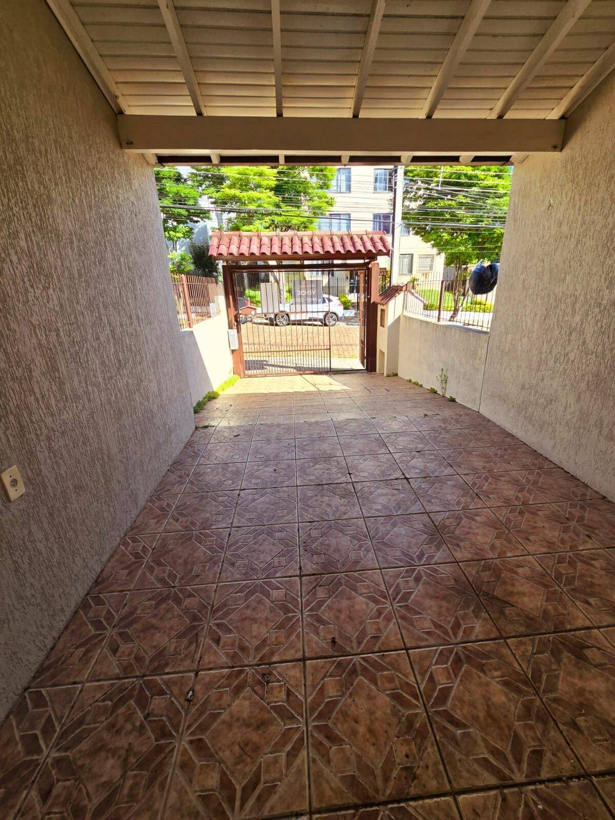 Apartamento, 2 quartos, 92 m² - Foto 24