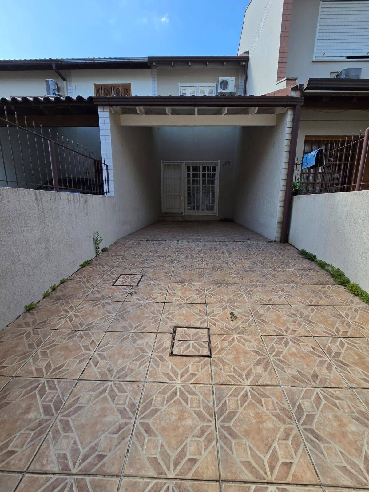 Apartamento, 2 quartos, 92 m² - Foto 25