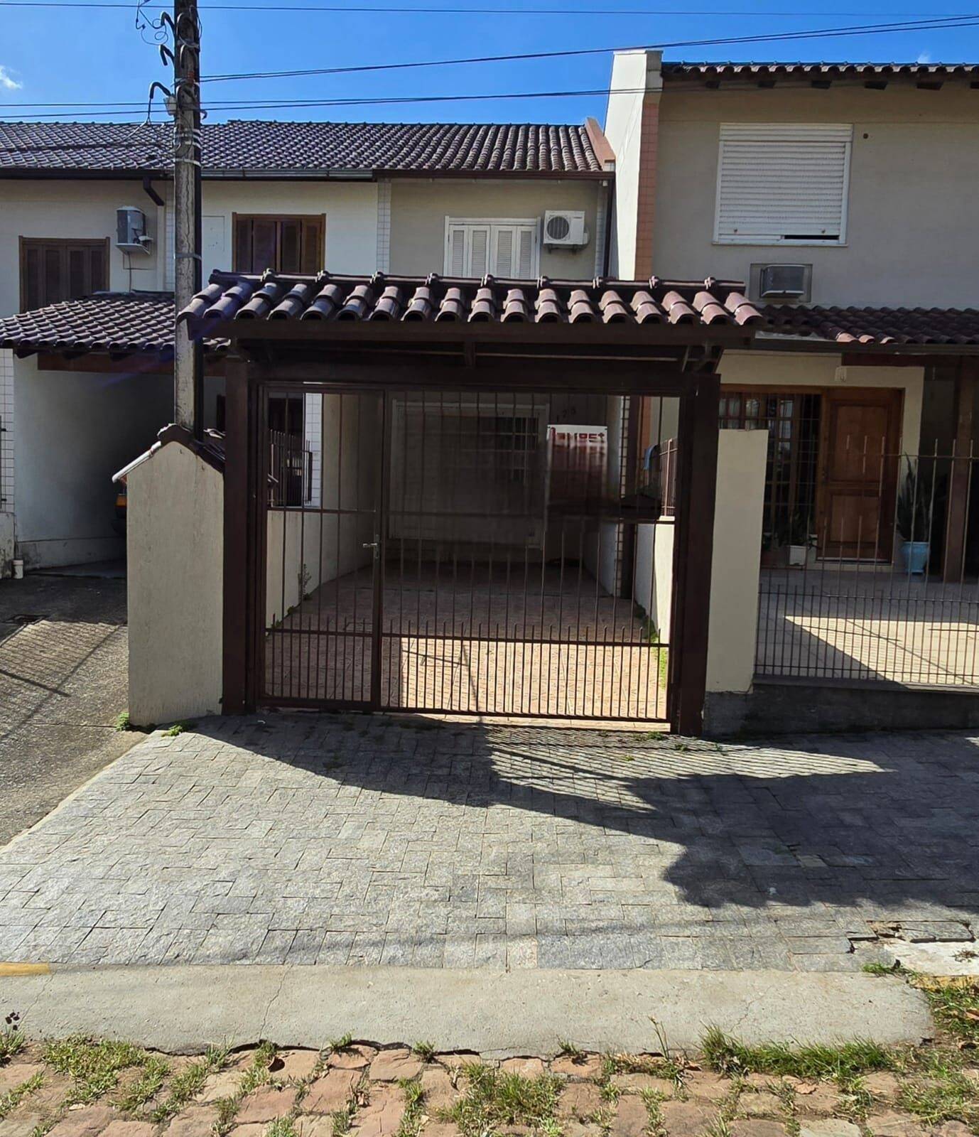 Apartamento, 2 quartos, 92 m² - Foto 26