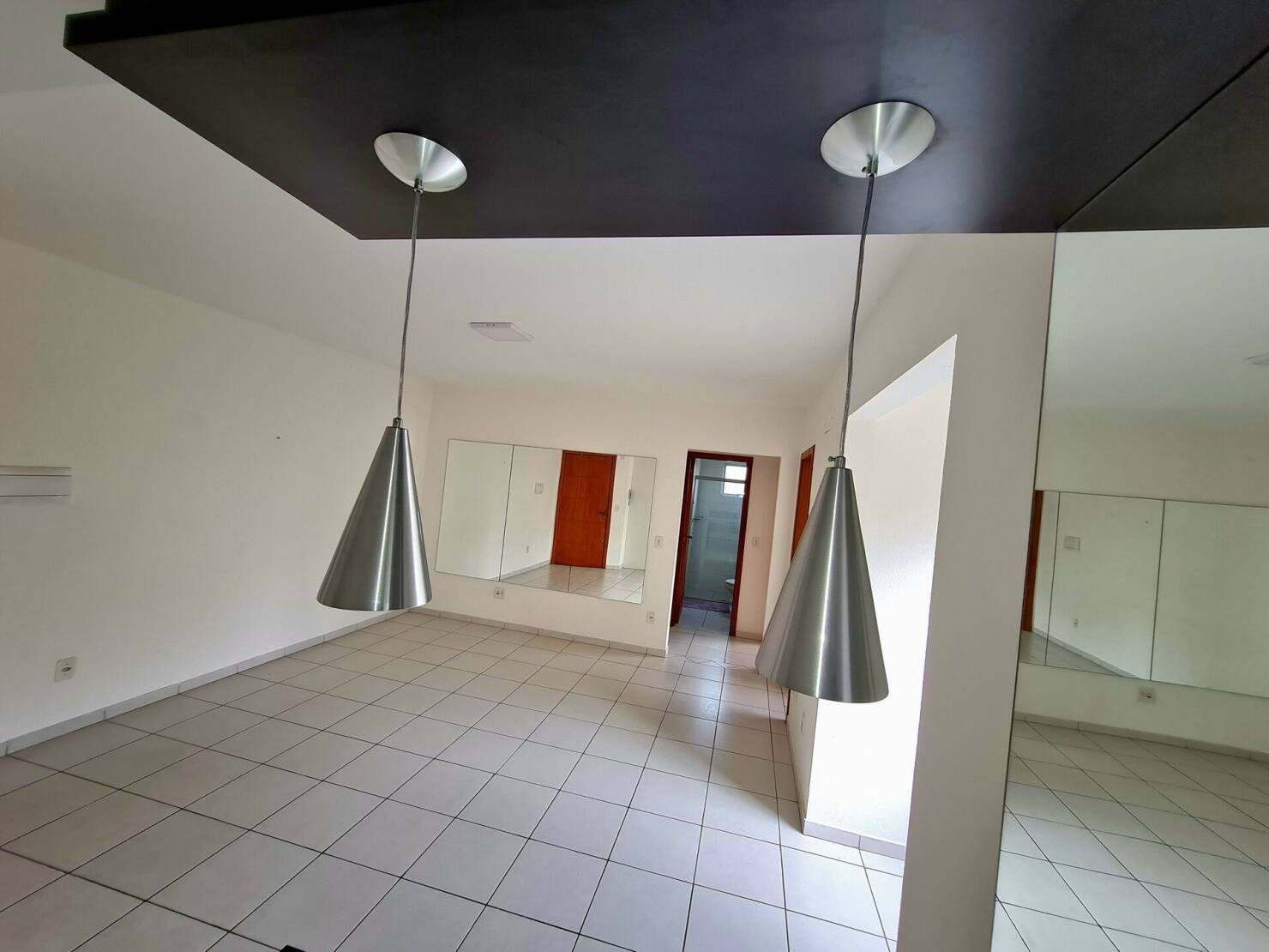 Apartamento, 3 quartos, 64 m² - Foto 6