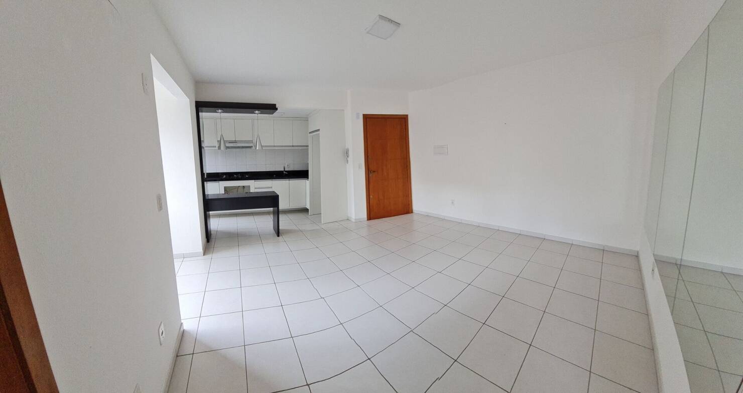 Apartamento, 3 quartos, 64 m² - Foto 7