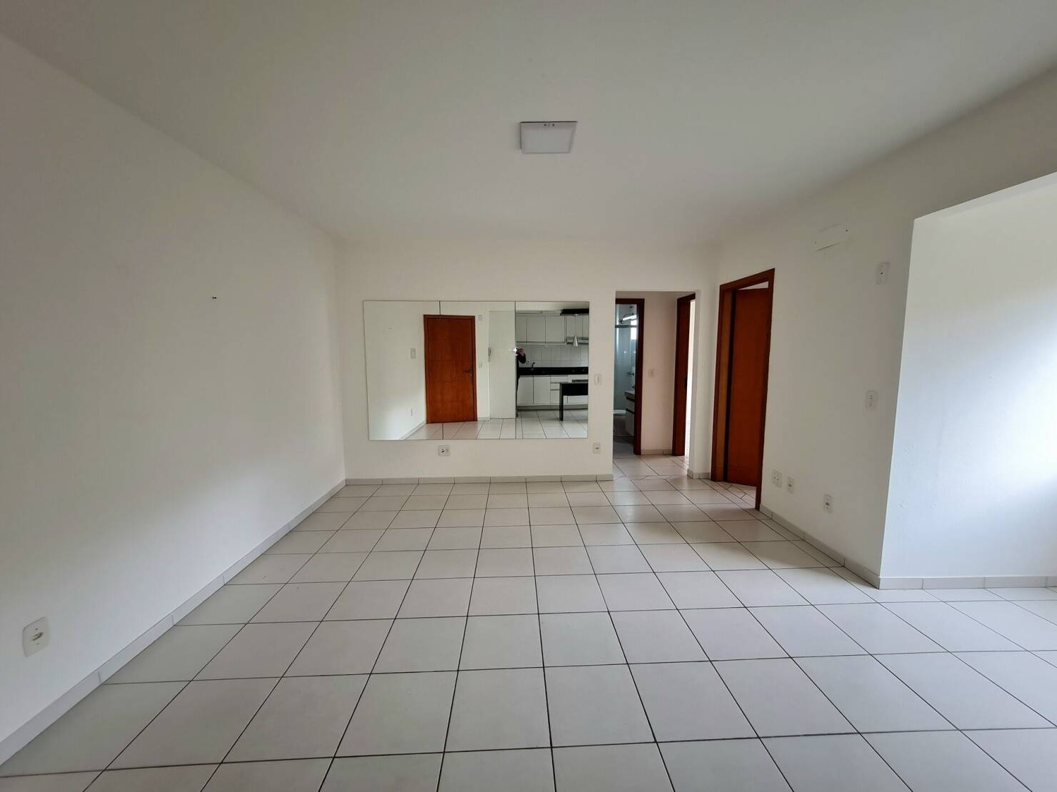 Apartamento, 3 quartos, 64 m² - Foto 10