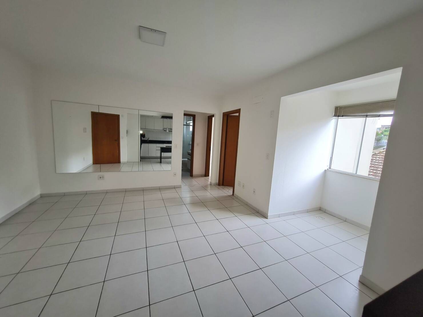 Apartamento, 3 quartos, 64 m² - Foto 12