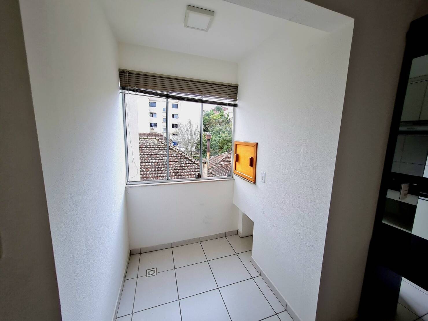 Apartamento, 3 quartos, 64 m² - Foto 13