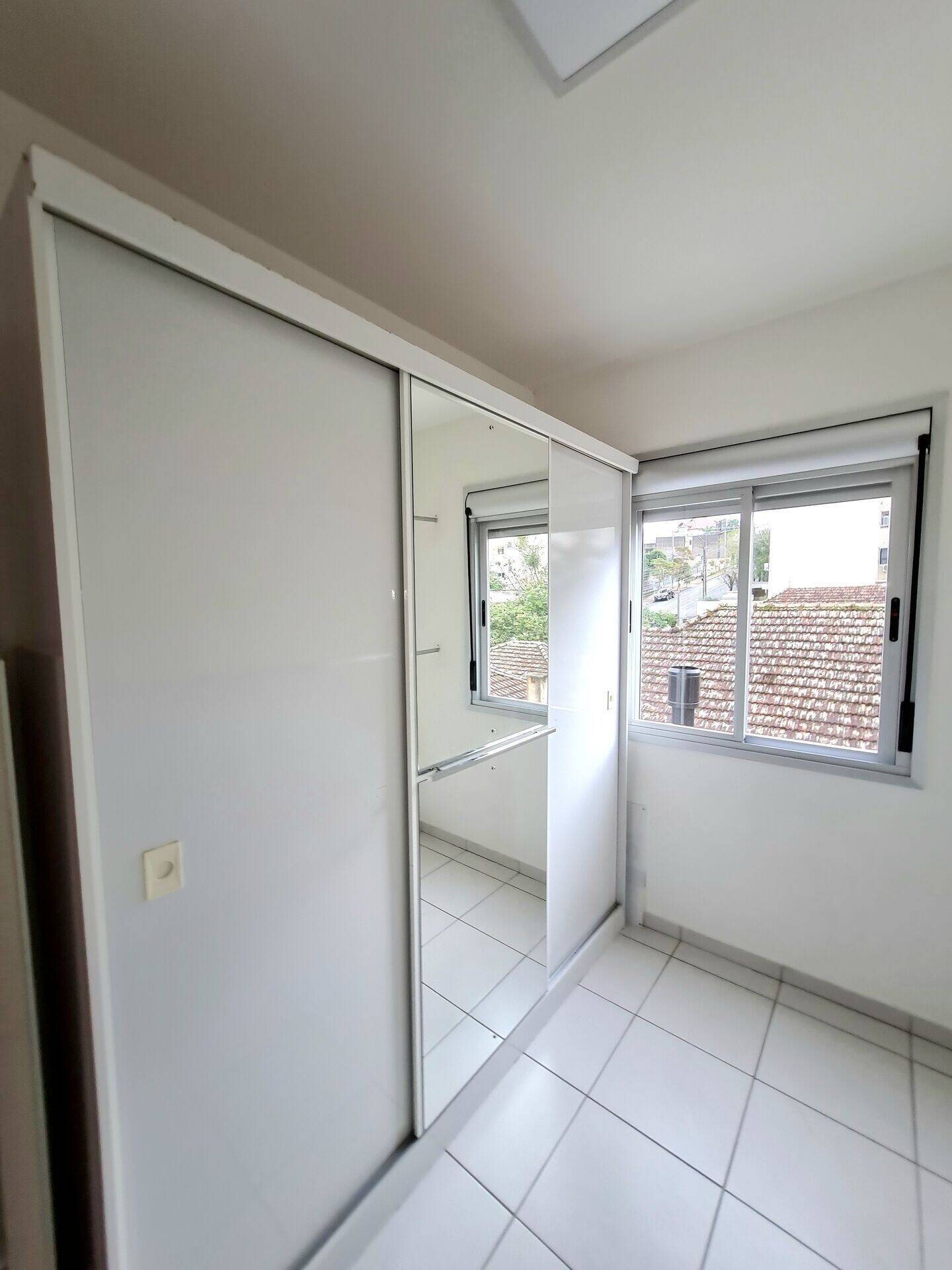 Apartamento, 3 quartos, 64 m² - Foto 15