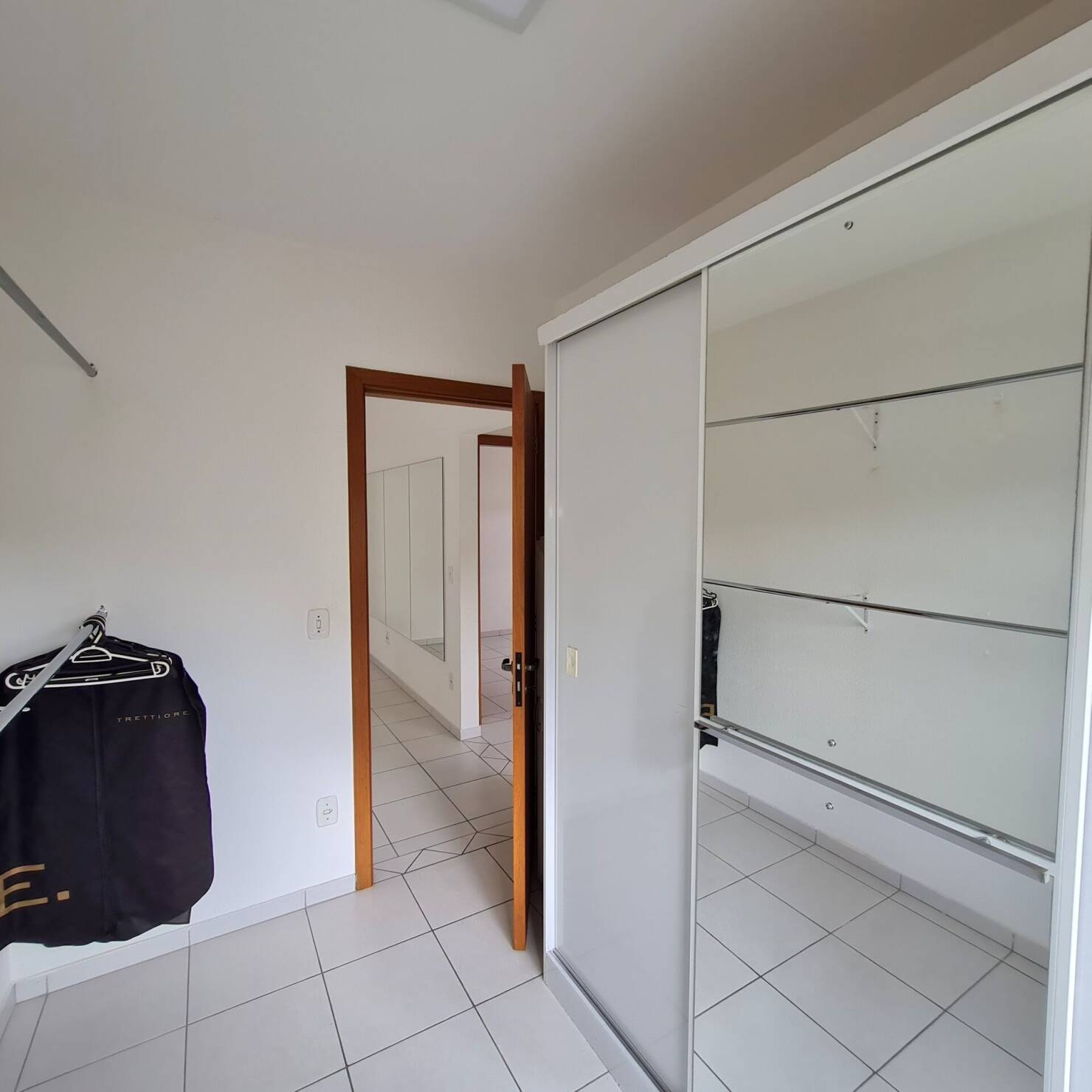 Apartamento, 3 quartos, 64 m² - Foto 16