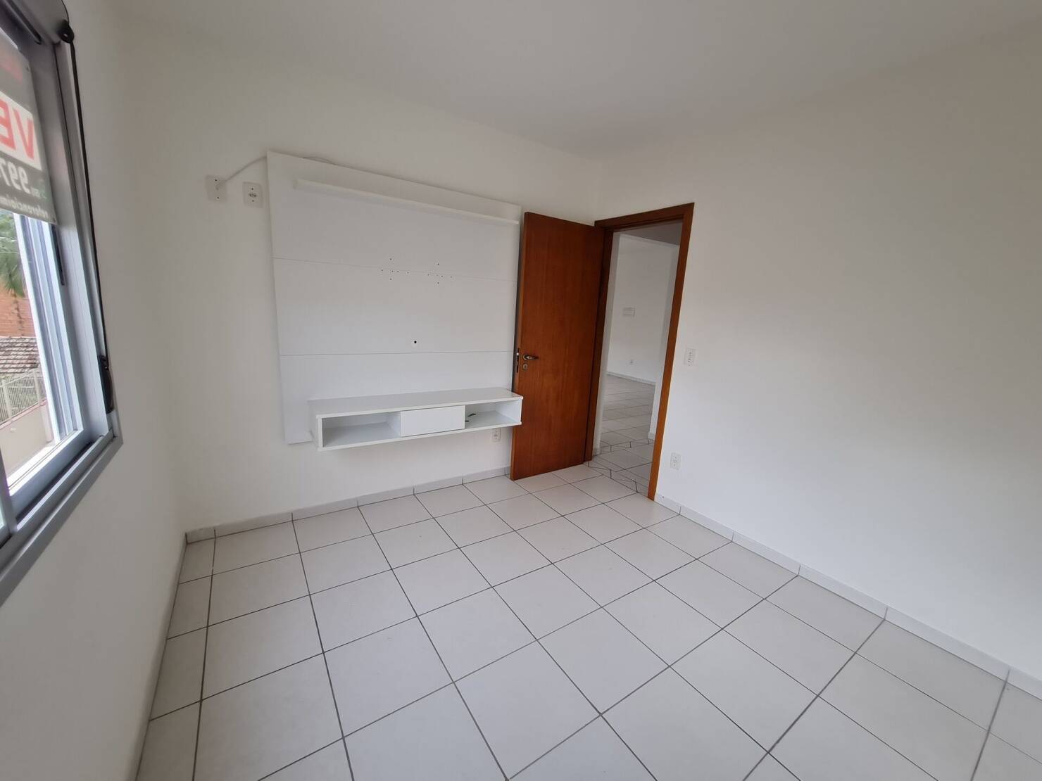 Apartamento, 3 quartos, 64 m² - Foto 20