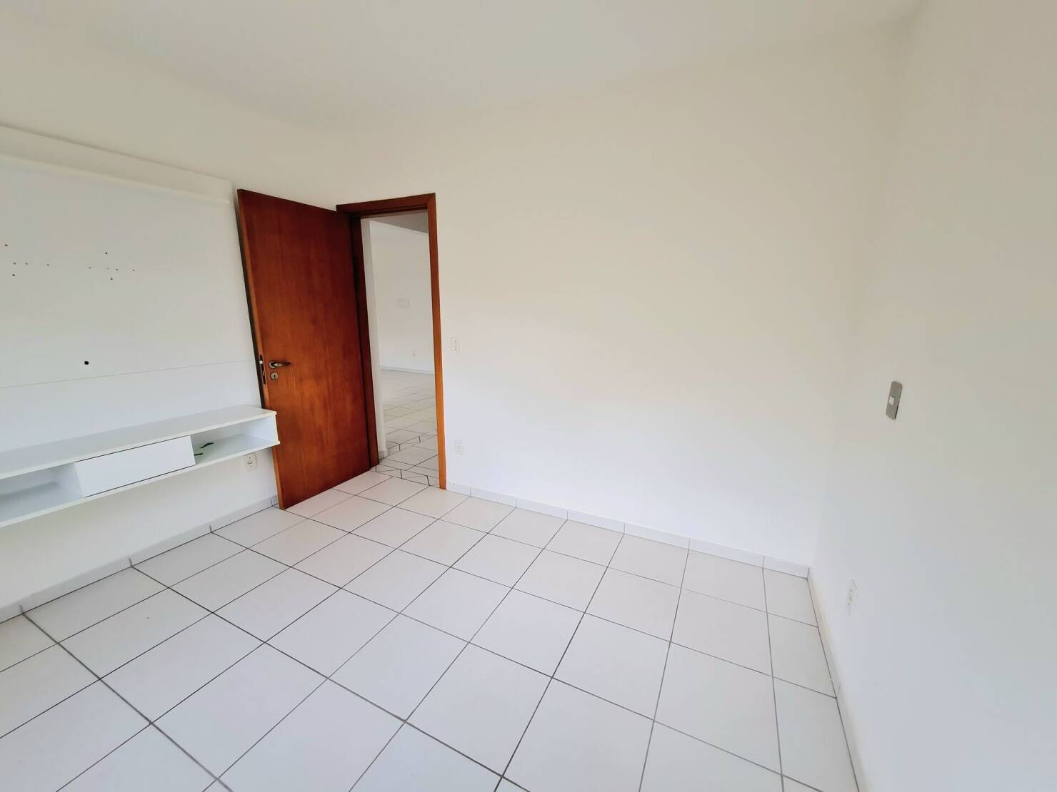 Apartamento, 3 quartos, 64 m² - Foto 21