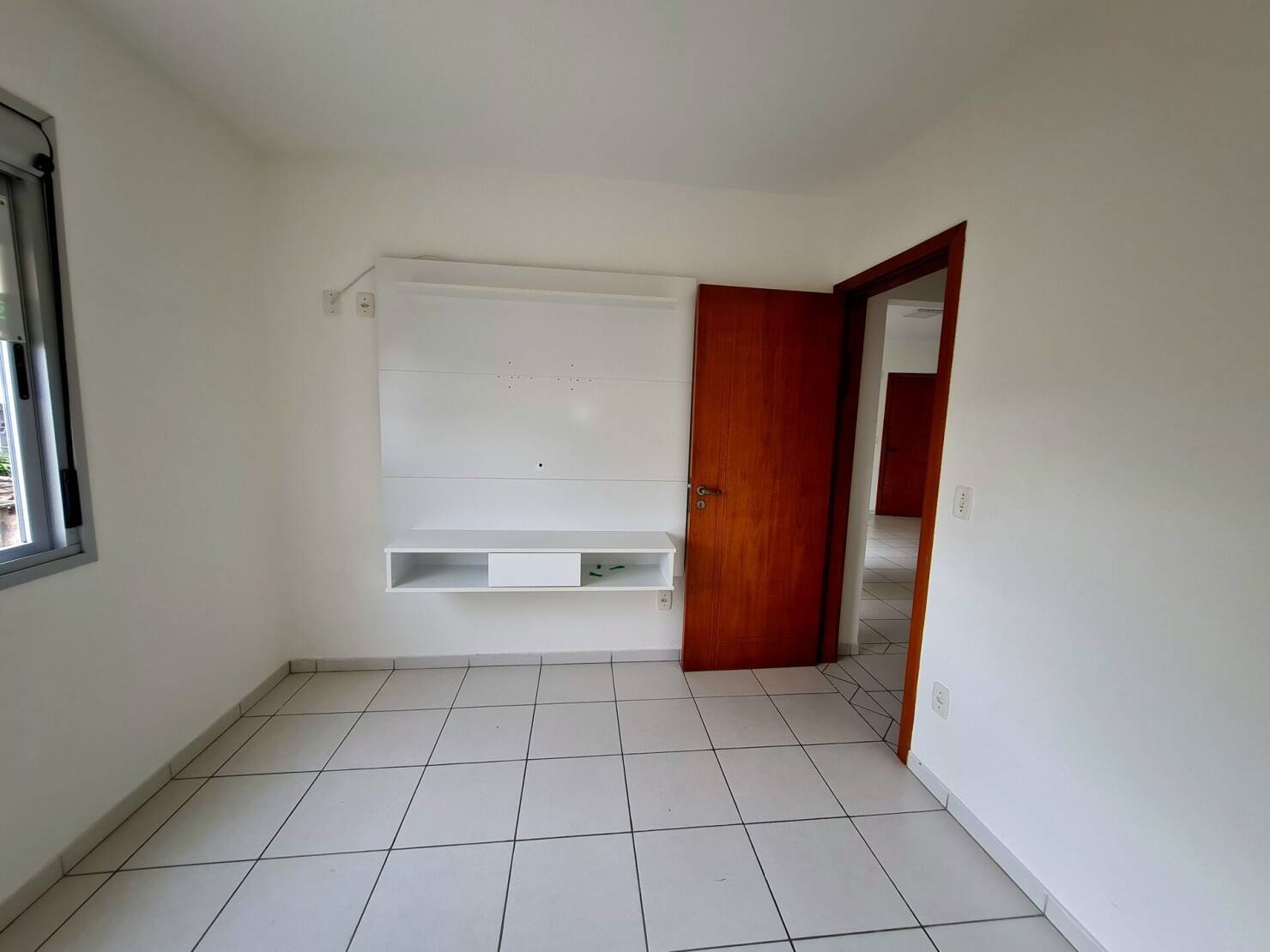 Apartamento, 3 quartos, 64 m² - Foto 22